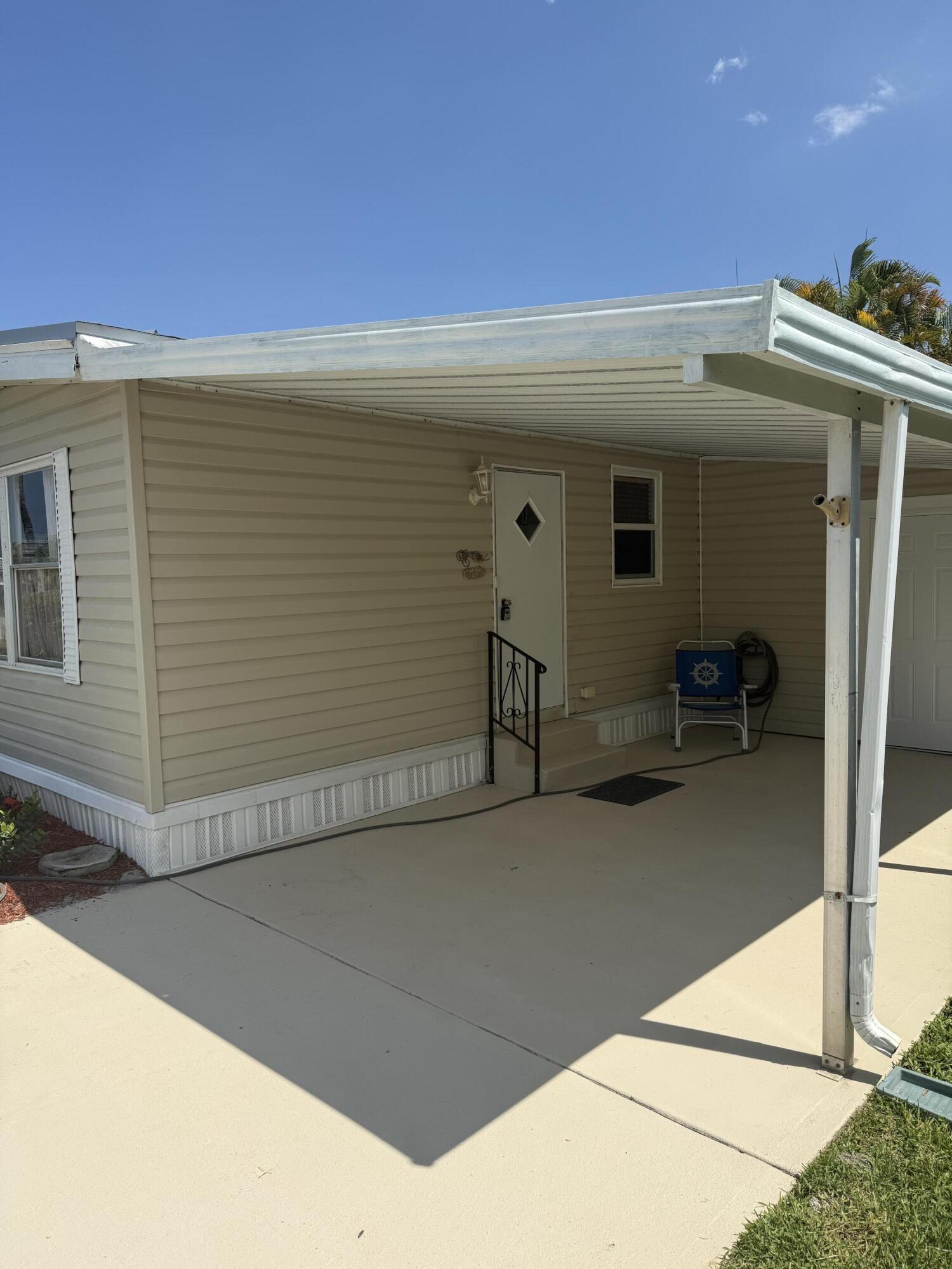 Pinelake Village - Residential