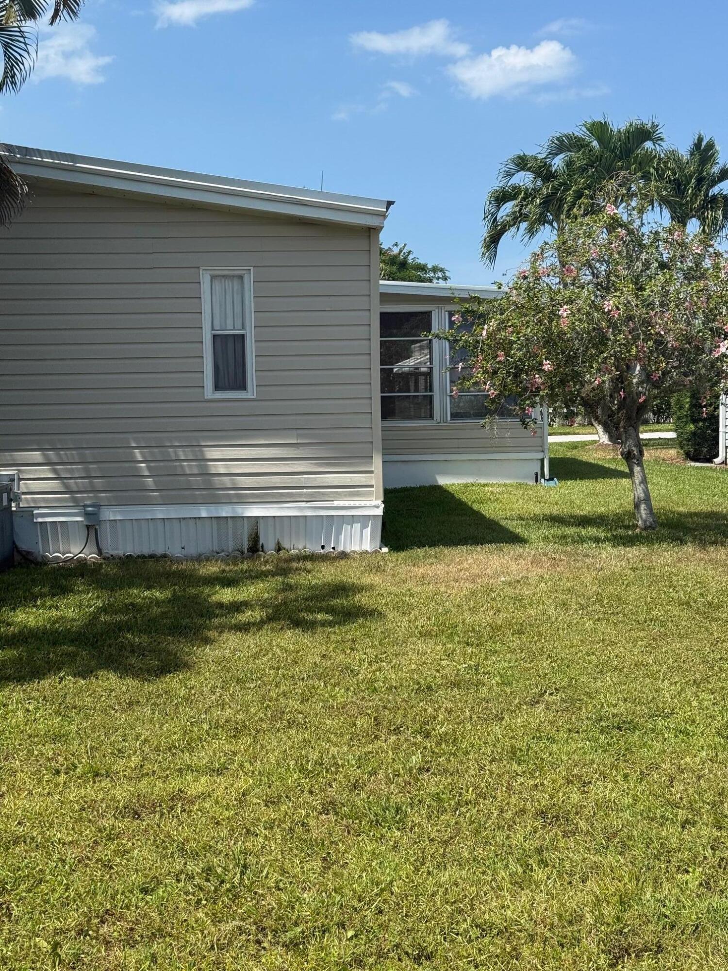 Pinelake Village - Residential