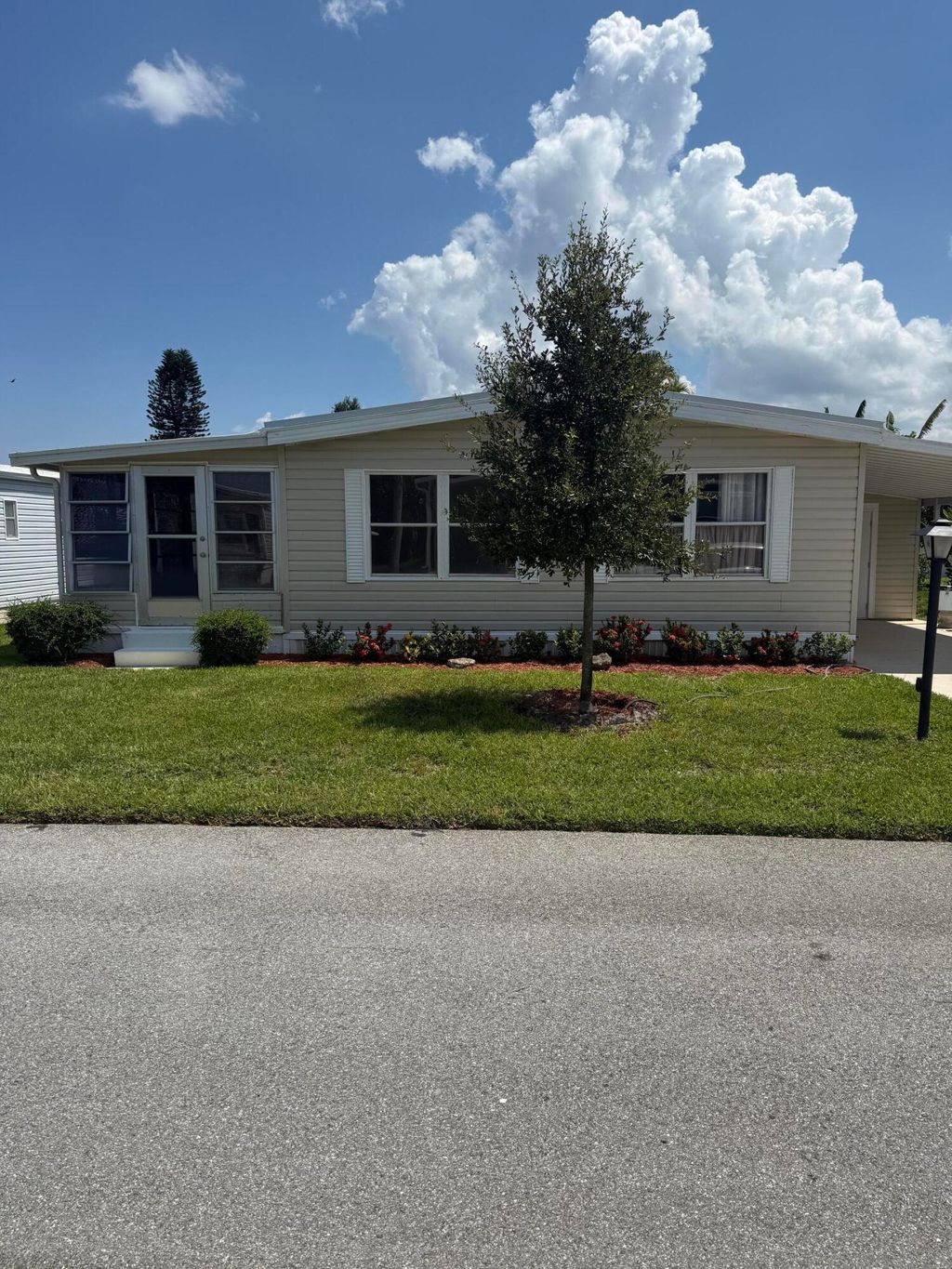 Photo of 463 Onyx Way, Jensen Beach, FL 34957 (MLS # B26017391)