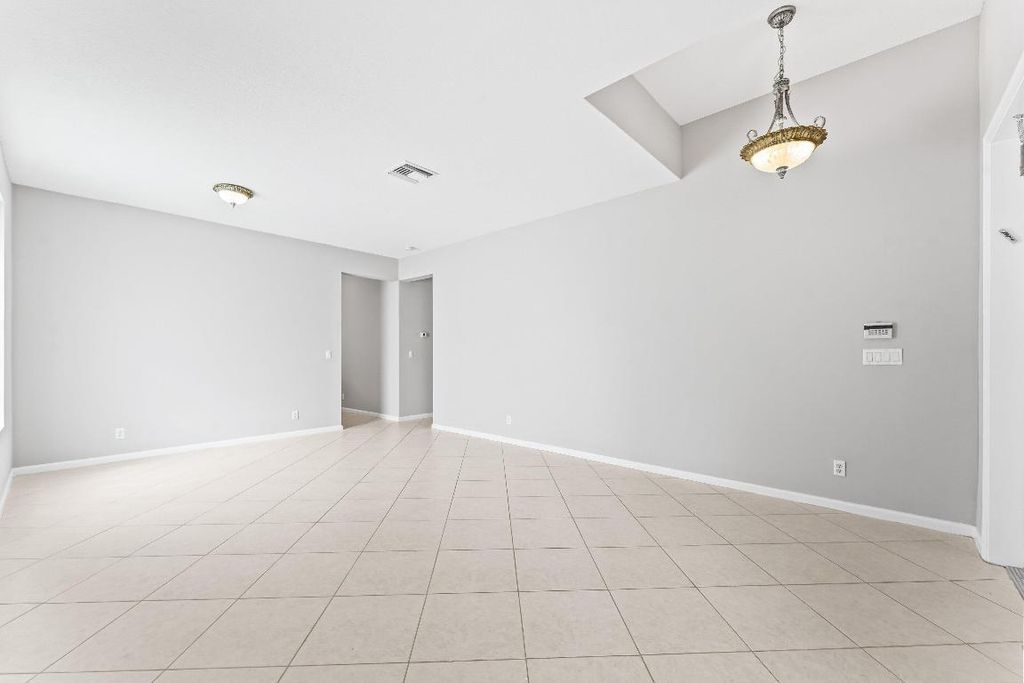 Photo of 443 Belle Grove Lane, West Palm Beach, FL 33411 (MLS # R11146367)