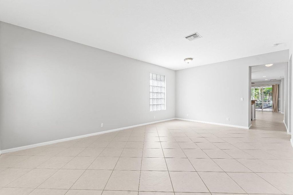 Photo of 443 Belle Grove Lane, West Palm Beach, FL 33411 (MLS # R11146367)