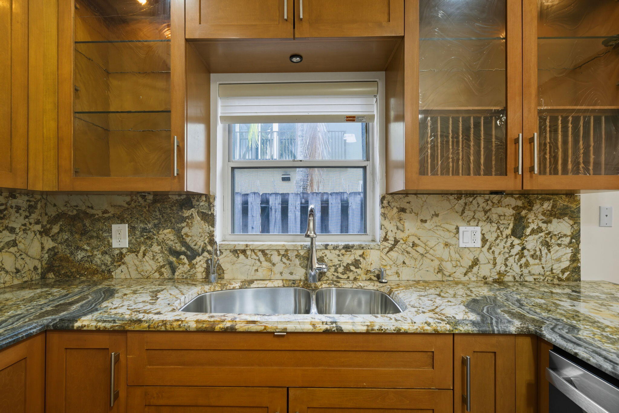 SANDY ASHLEY PLAT - Residential