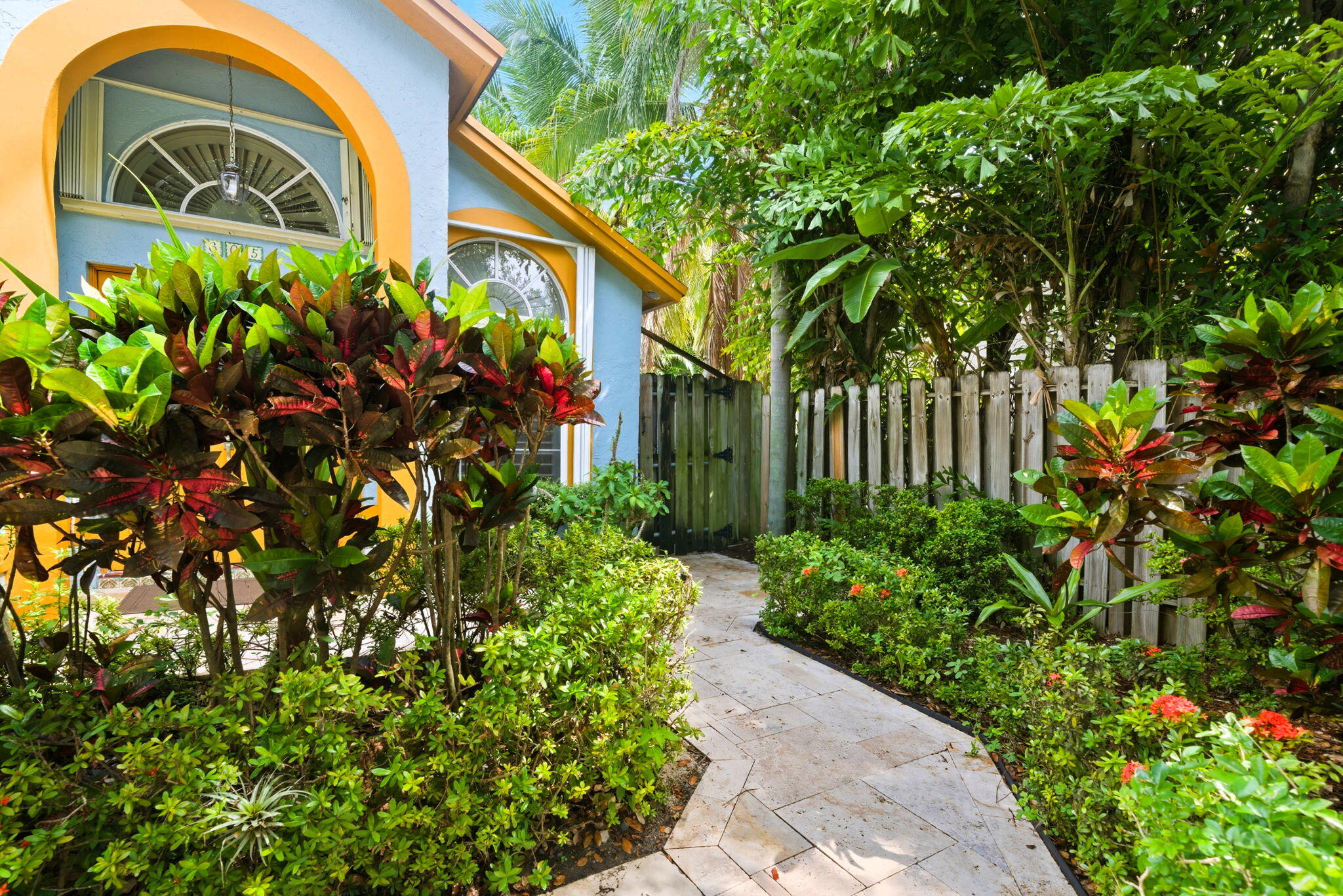 SANDY ASHLEY PLAT - Residential