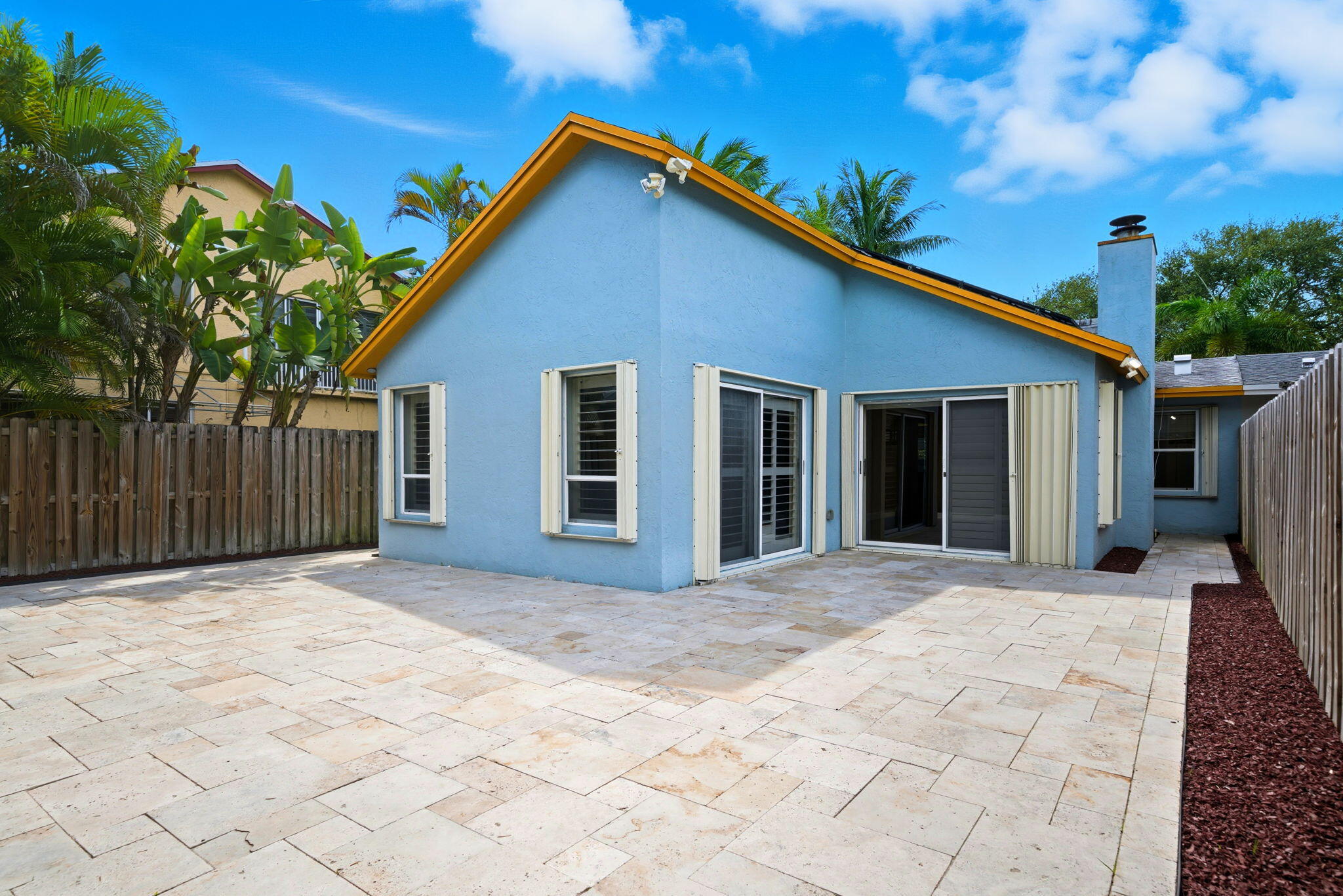 SANDY ASHLEY PLAT - Residential