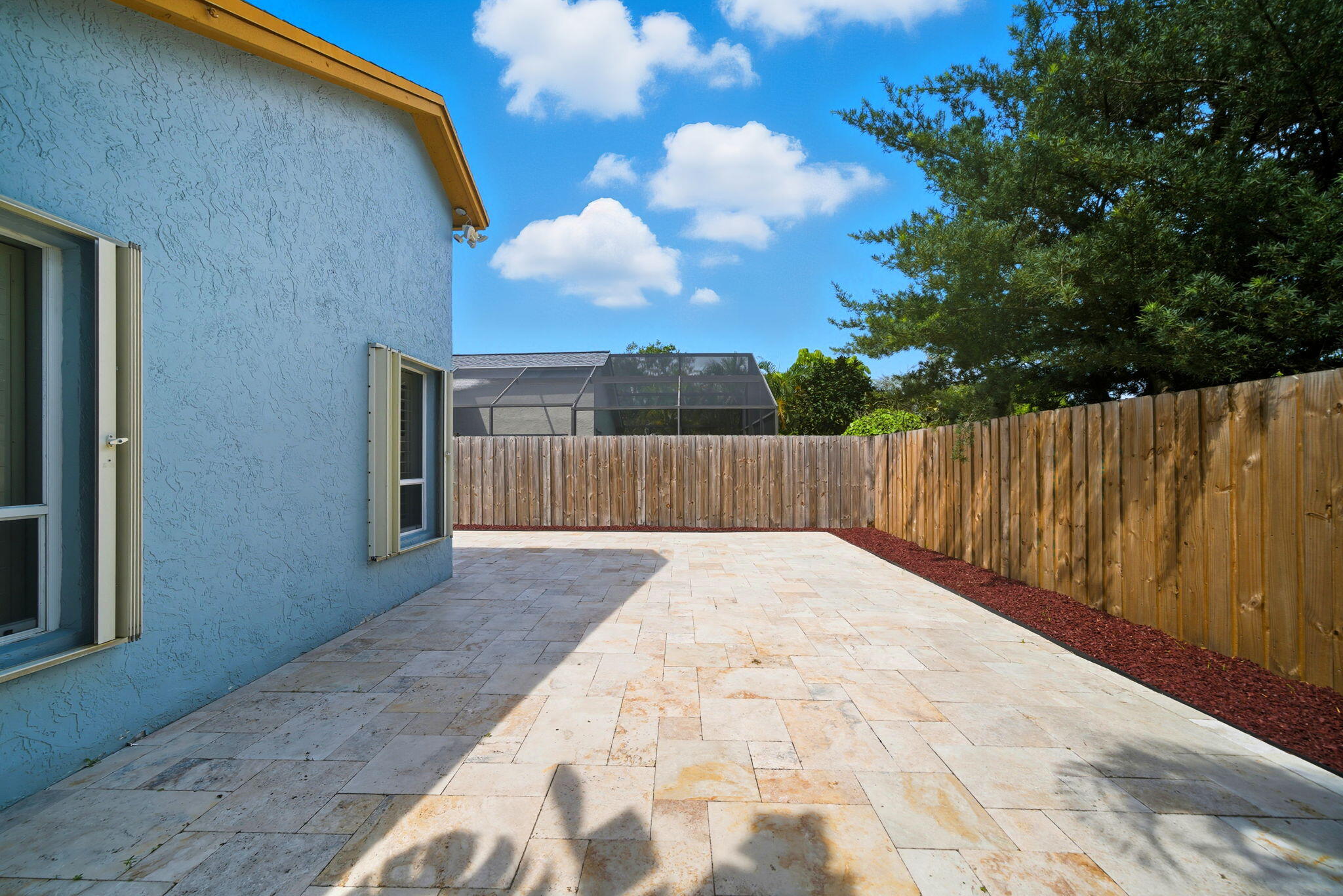 SANDY ASHLEY PLAT - Residential