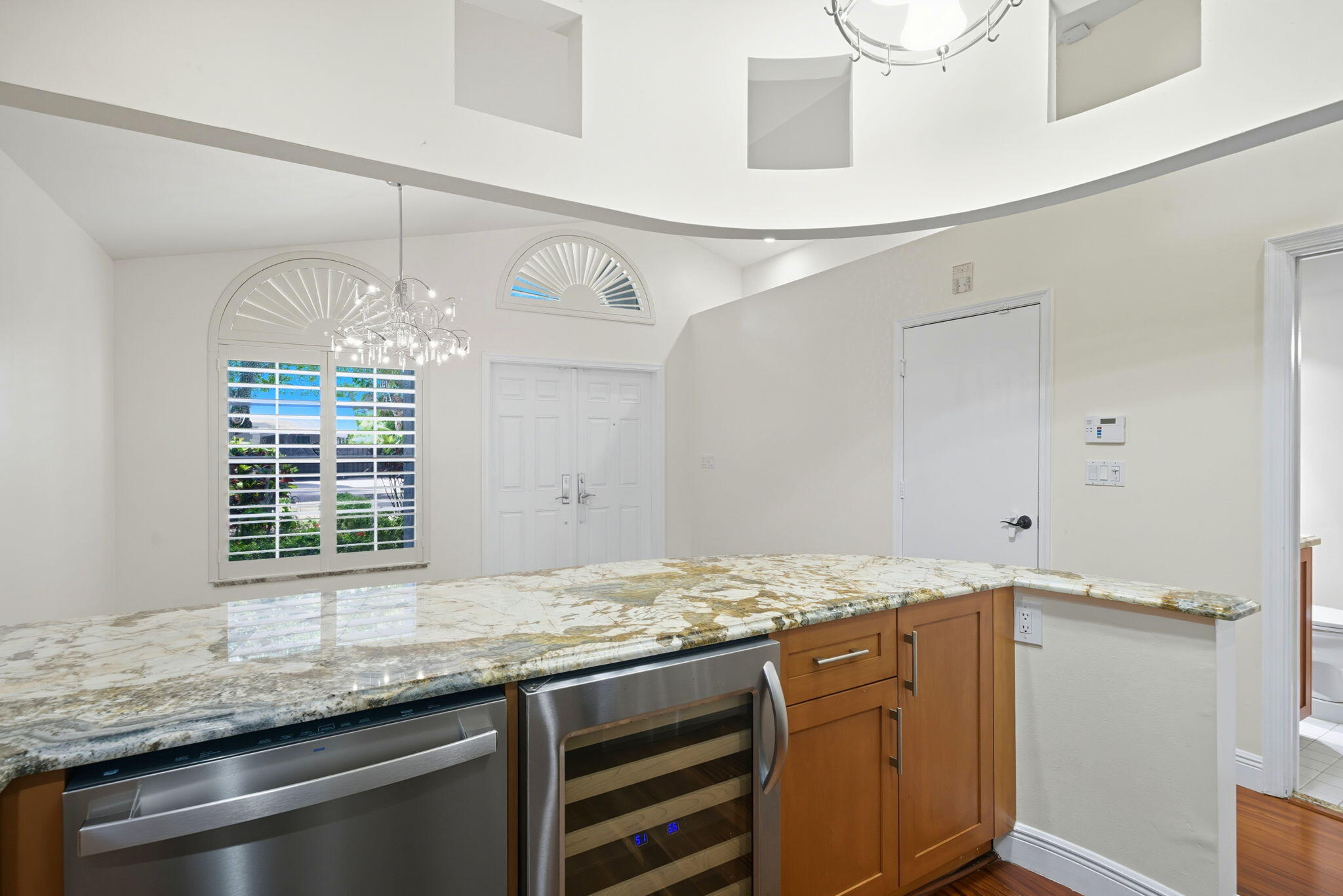 SANDY ASHLEY PLAT - Residential