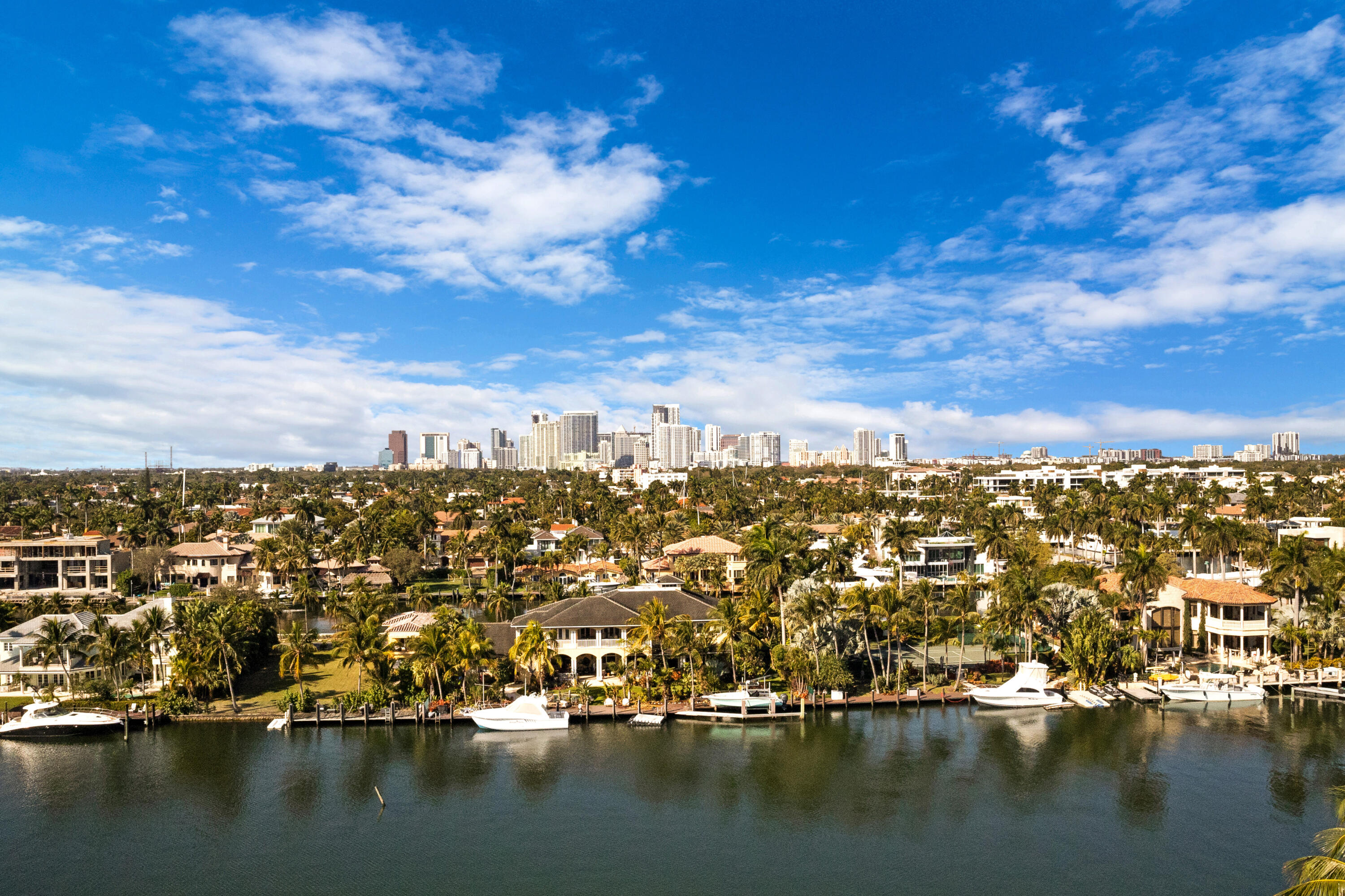 SANDY ASHLEY PLAT - Residential