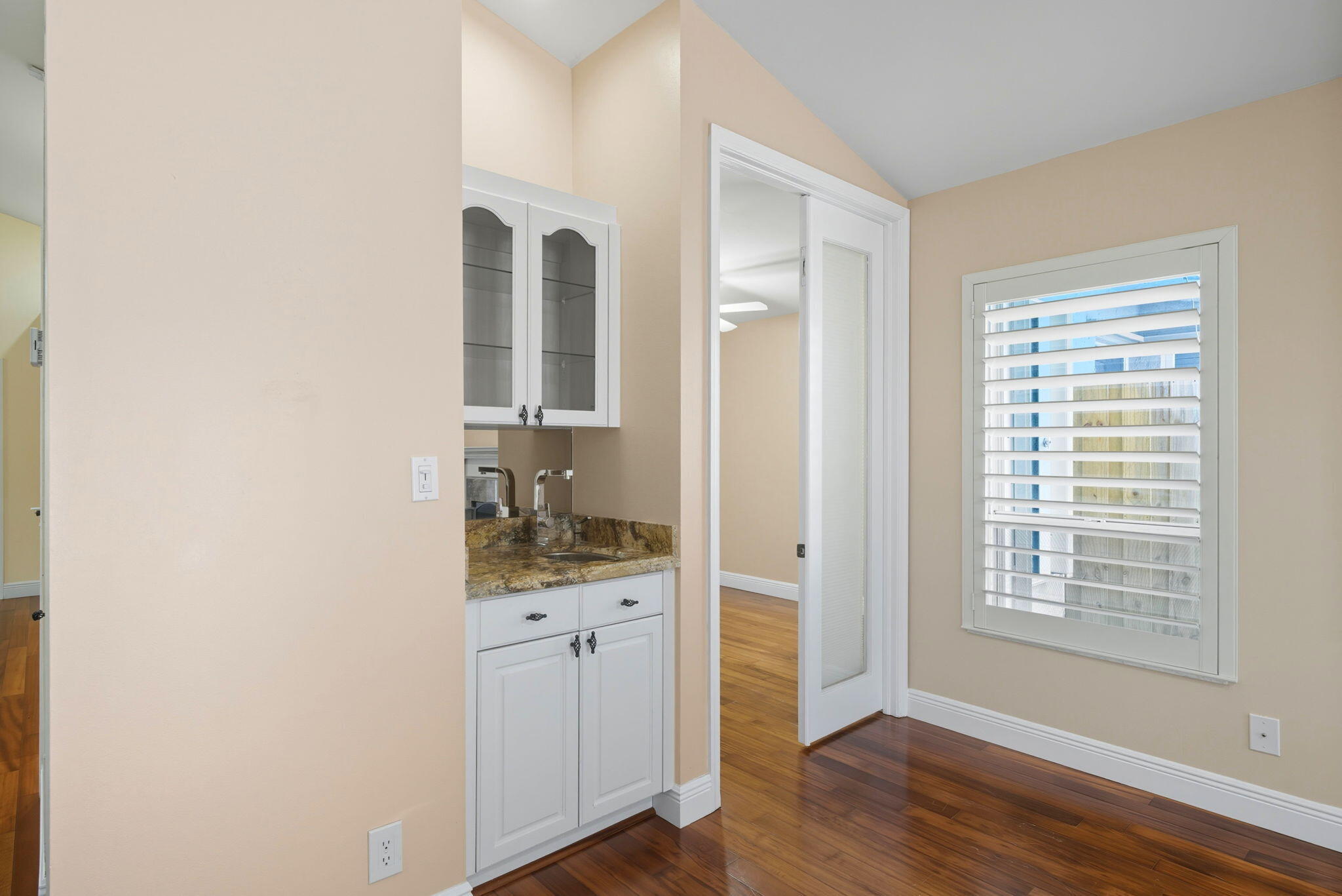 SANDY ASHLEY PLAT - Residential