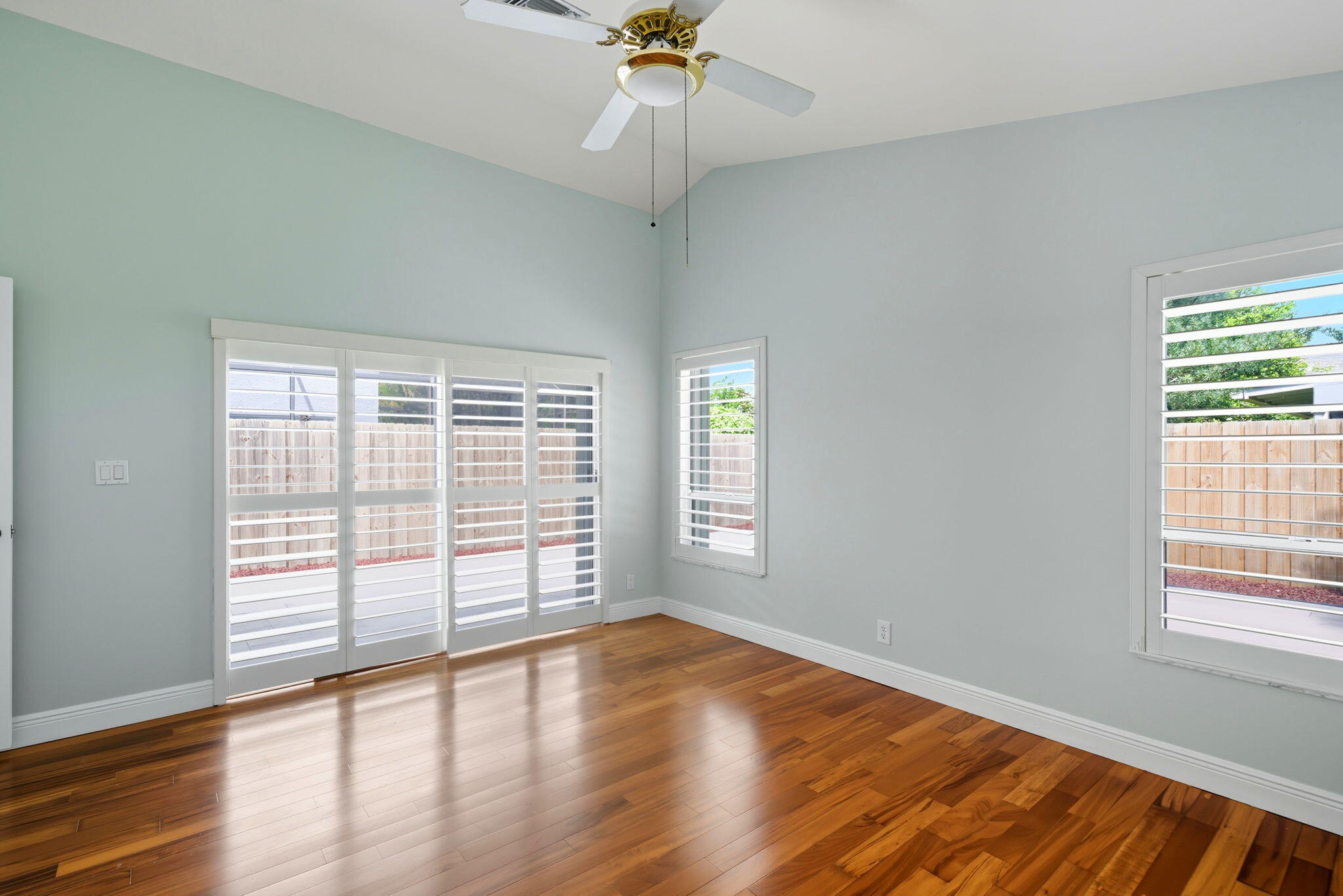 SANDY ASHLEY PLAT - Residential