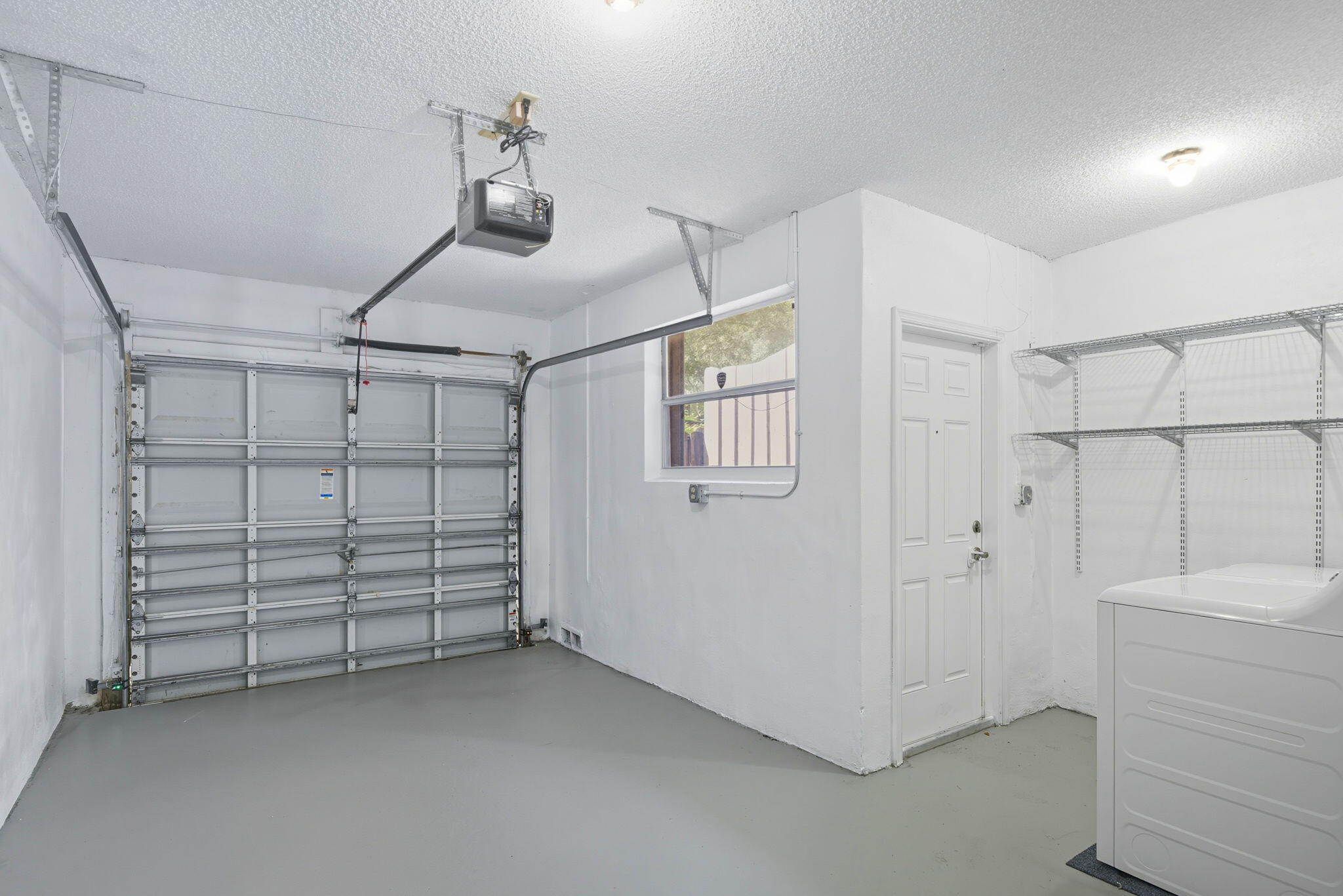 SANDY ASHLEY PLAT - Residential