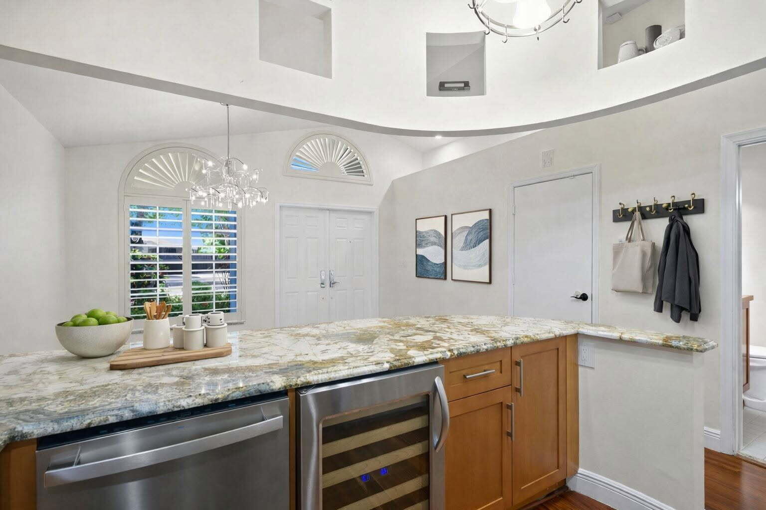 SANDY ASHLEY PLAT - Residential