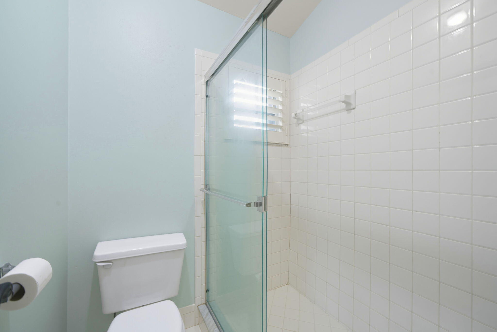 SANDY ASHLEY PLAT - Residential