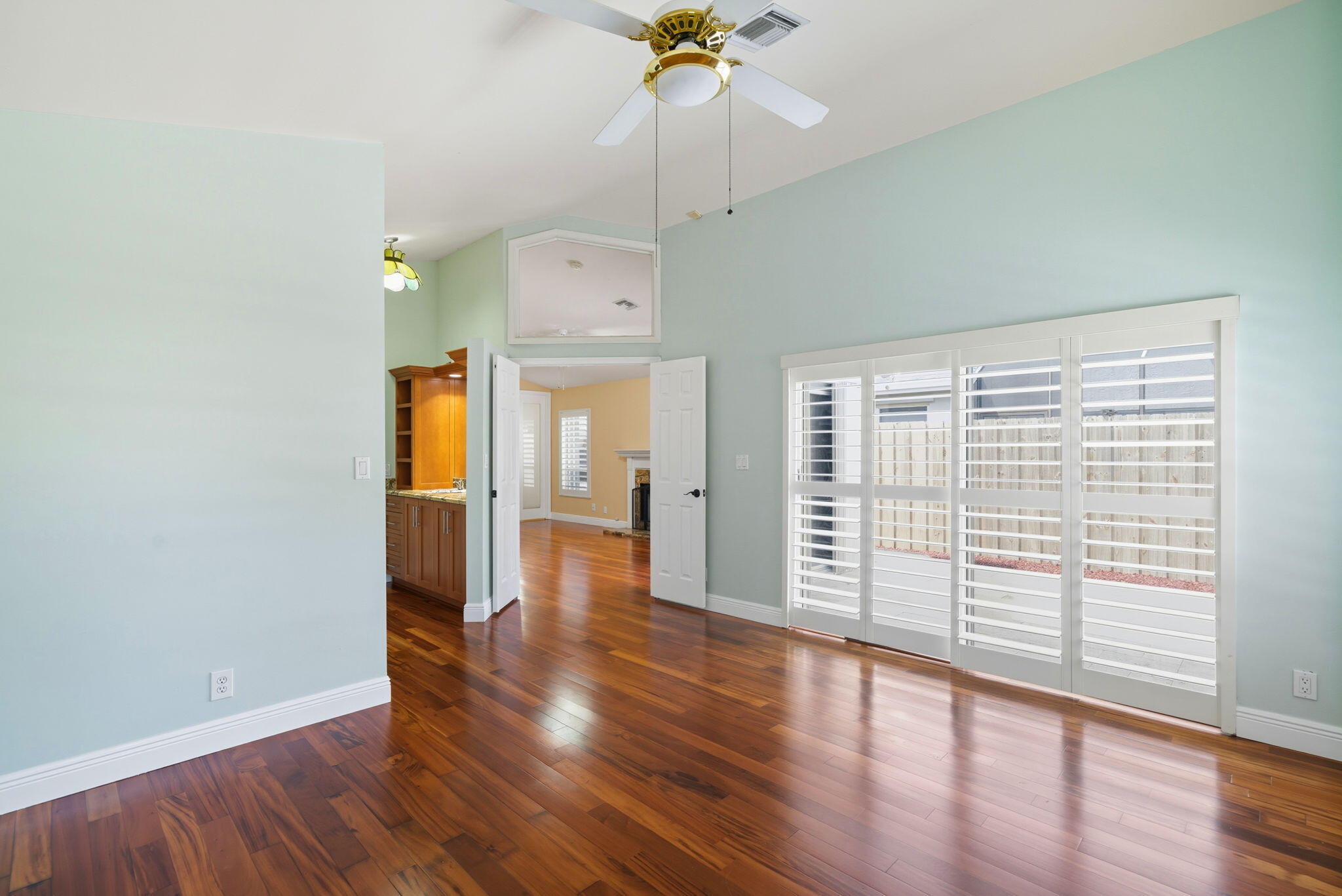 SANDY ASHLEY PLAT - Residential