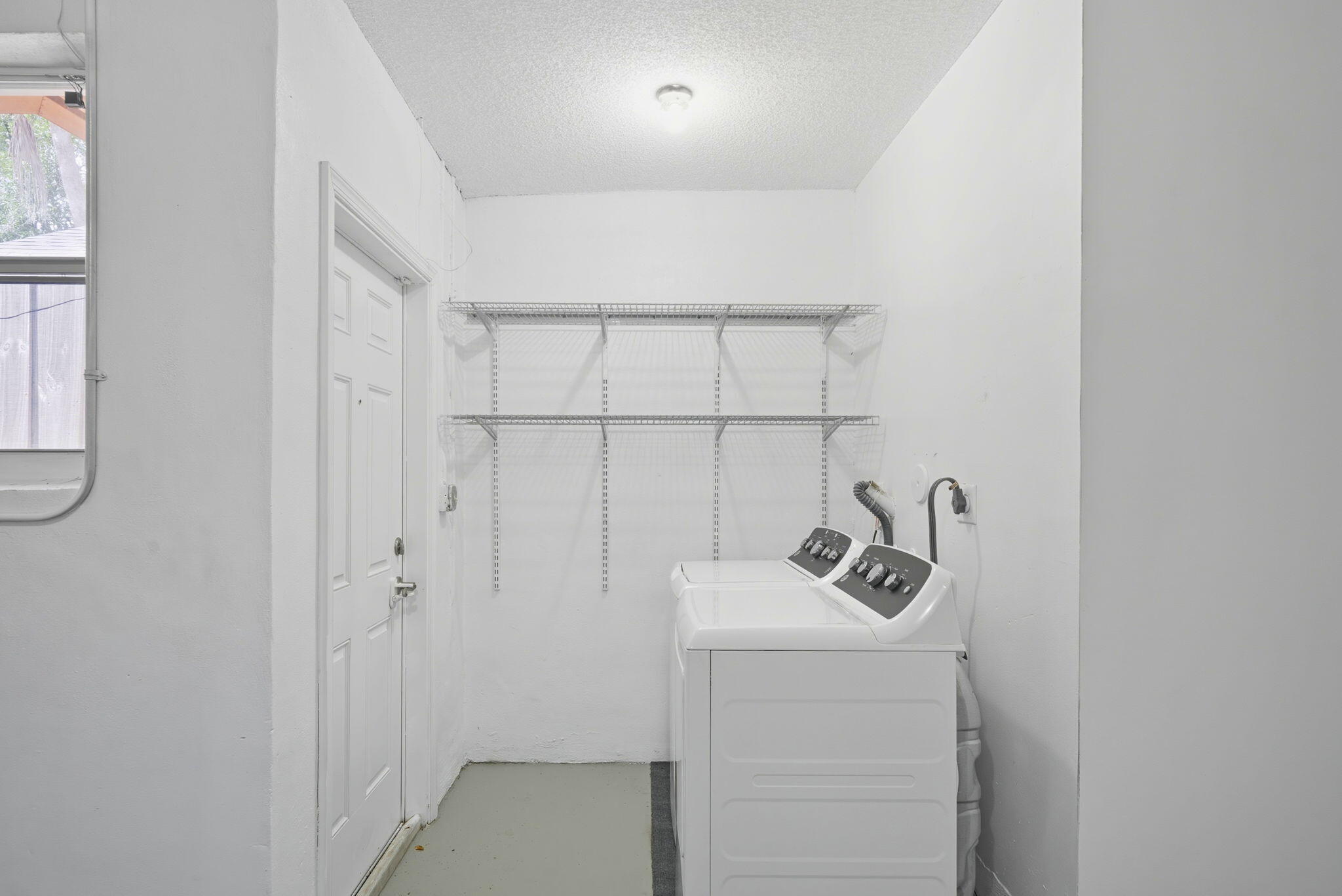 SANDY ASHLEY PLAT - Residential