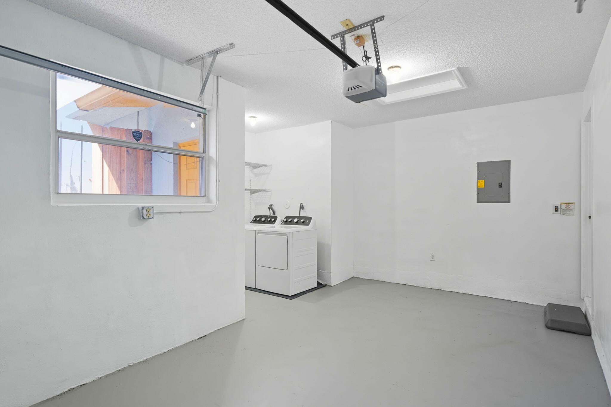 SANDY ASHLEY PLAT - Residential