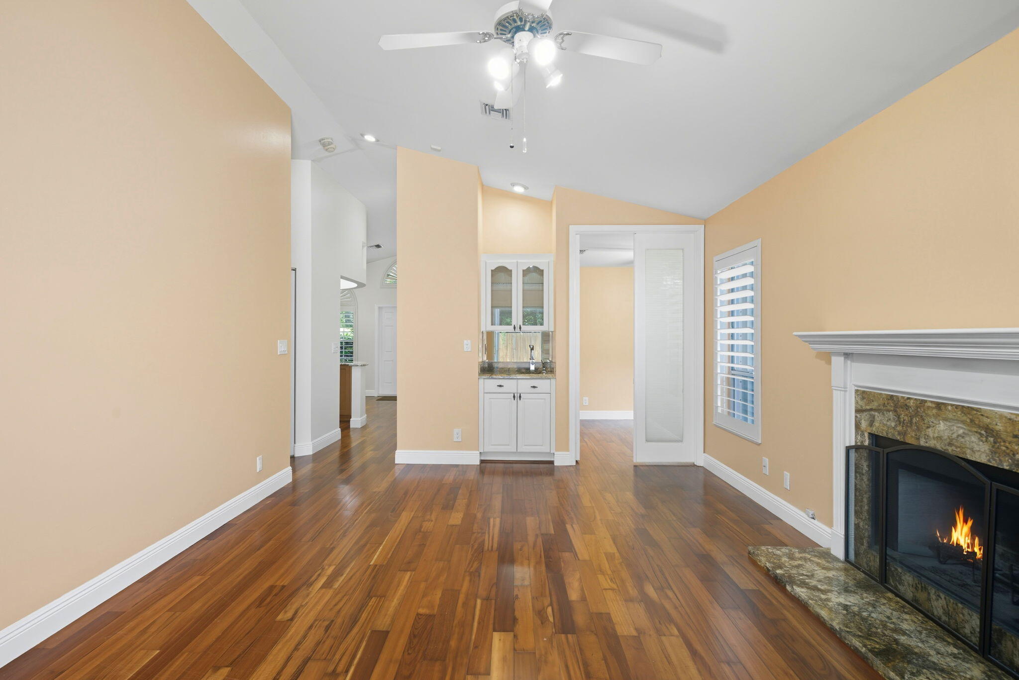 SANDY ASHLEY PLAT - Residential