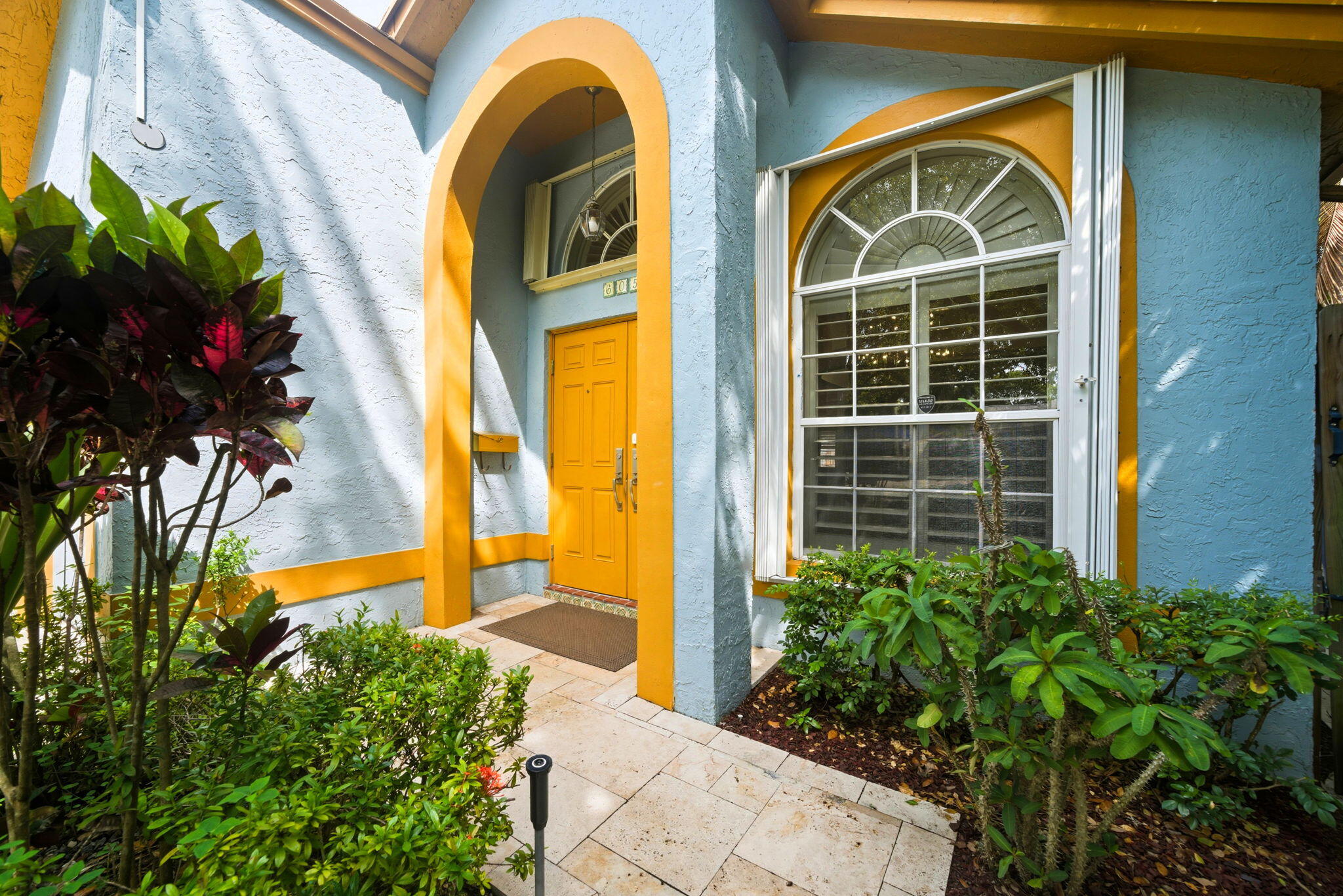 SANDY ASHLEY PLAT - Residential