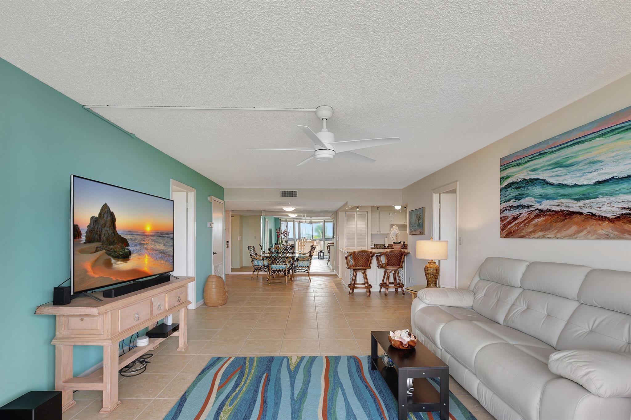 1357 NE Ocean Boulevard 419