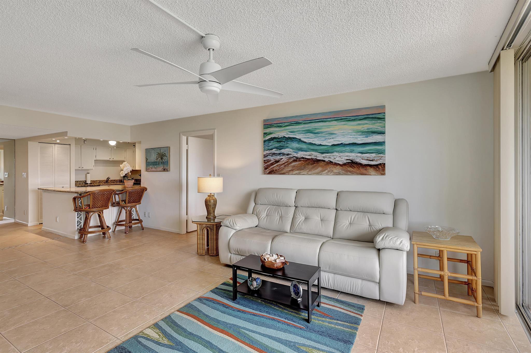1357 NE Ocean Boulevard 419