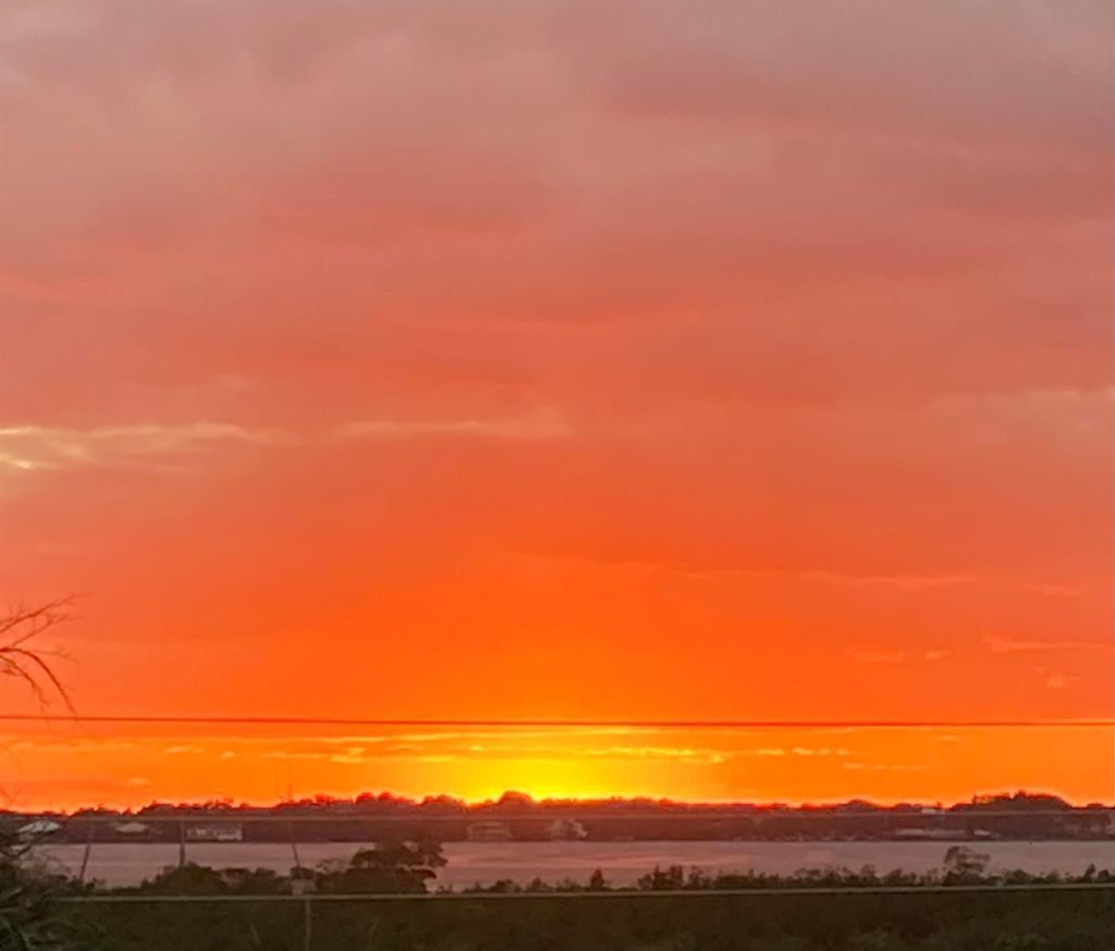 Photo of 1357 NE Ocean Boulevard #419, Stuart, FL 34996 (MLS # R11098032)