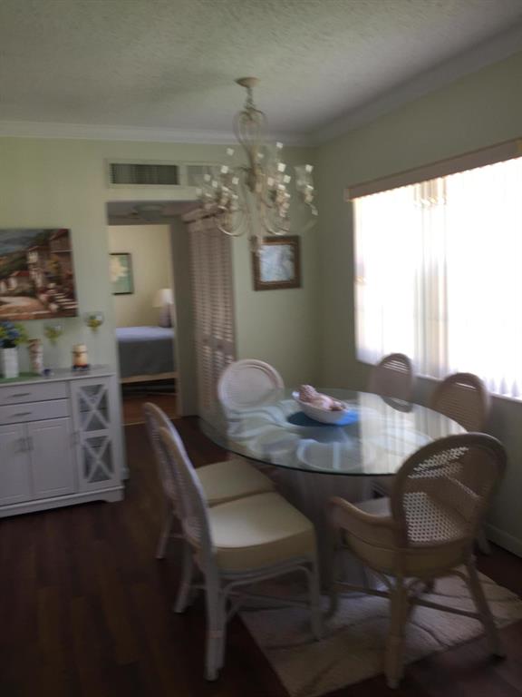 EASTHAMPTON CONDO - Residential