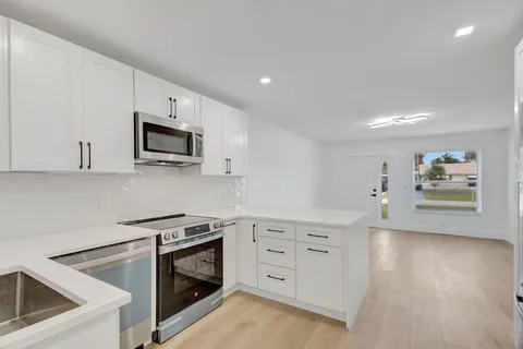 914 Anglers Way Unit 914, Jupiter, FL 33458 - MLS#: R11057059