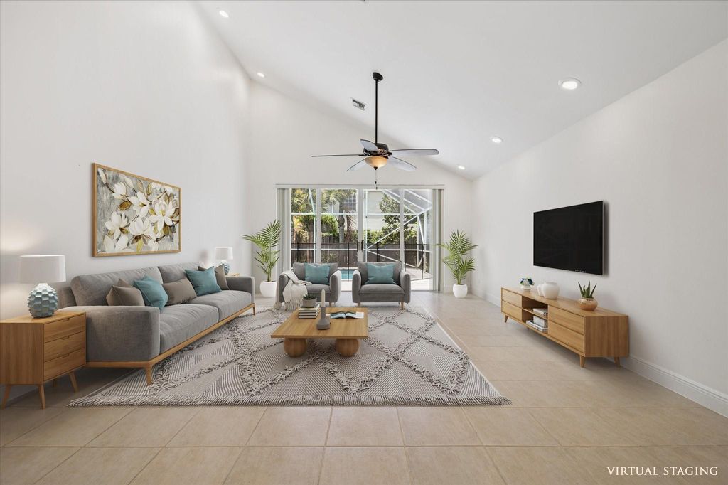 Photo of 6365 NW 77th Pl, Parkland, FL 33067 (MLS # F10516639)