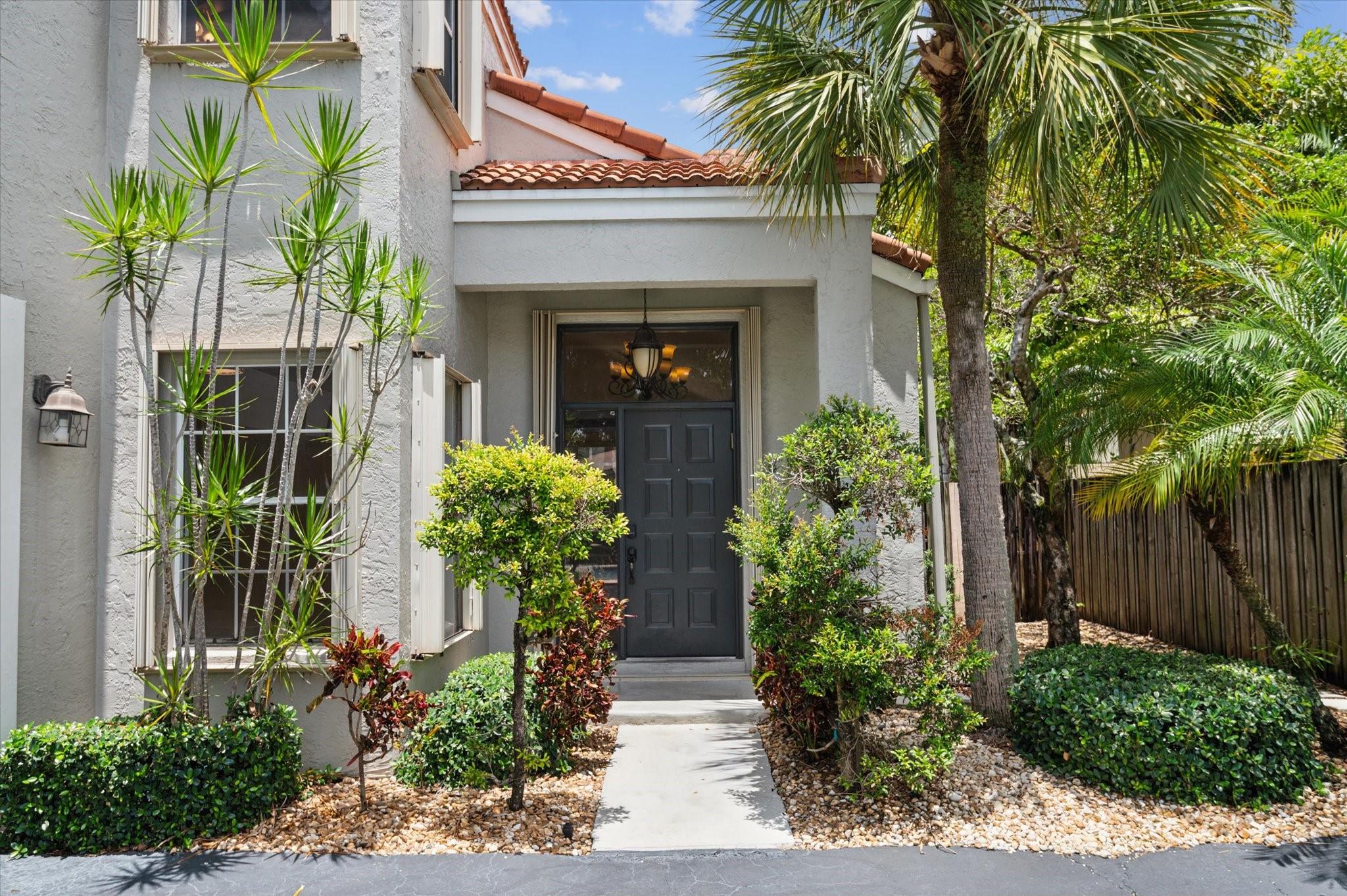 6365 NW 77th Pl