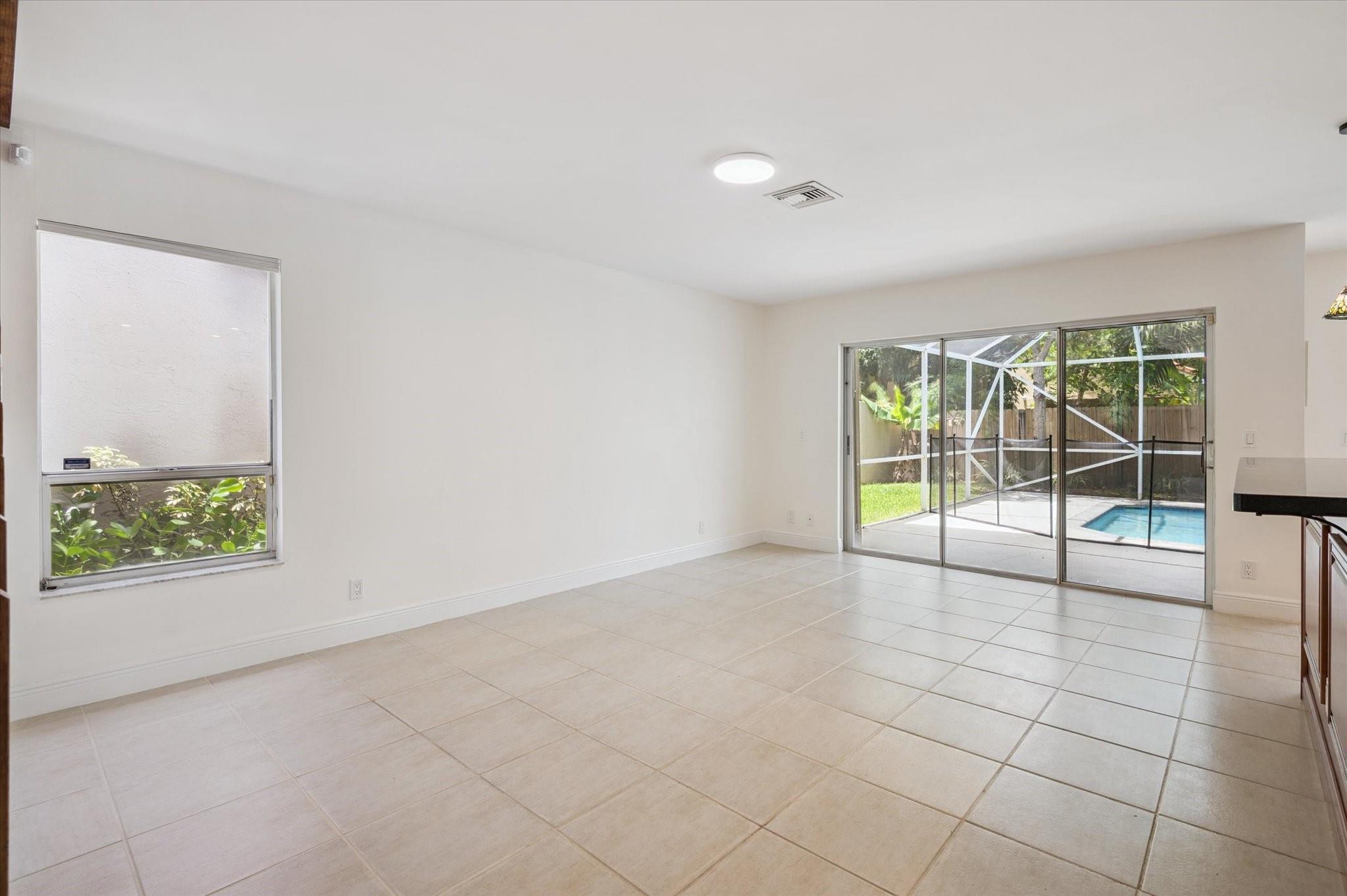 TERRAMAR ONE - Residential