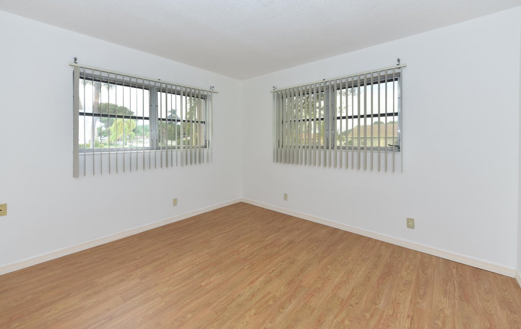 Photo of 2161 NE 1st Court #106, Boynton Beach, FL 33435 (MLS # R11035623)