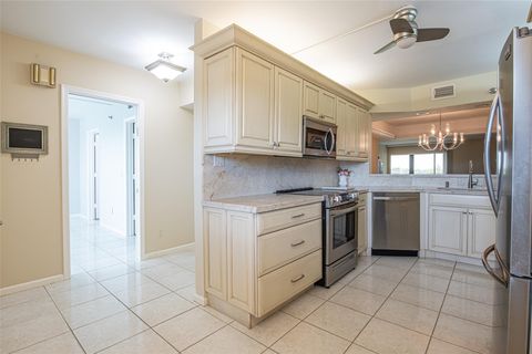 9170 SW 14th St 4501 Boca Raton FL 33428