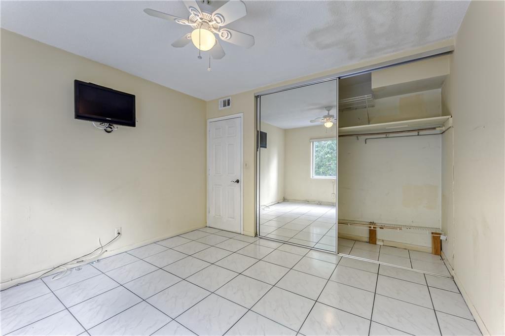 ROCAILLE CONDO APTS - Residential