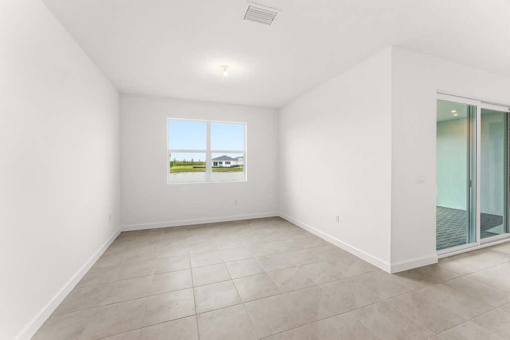 Photo of 10849 SW Orana Drive, Port Saint Lucie, FL 34987 (MLS # B26044566)