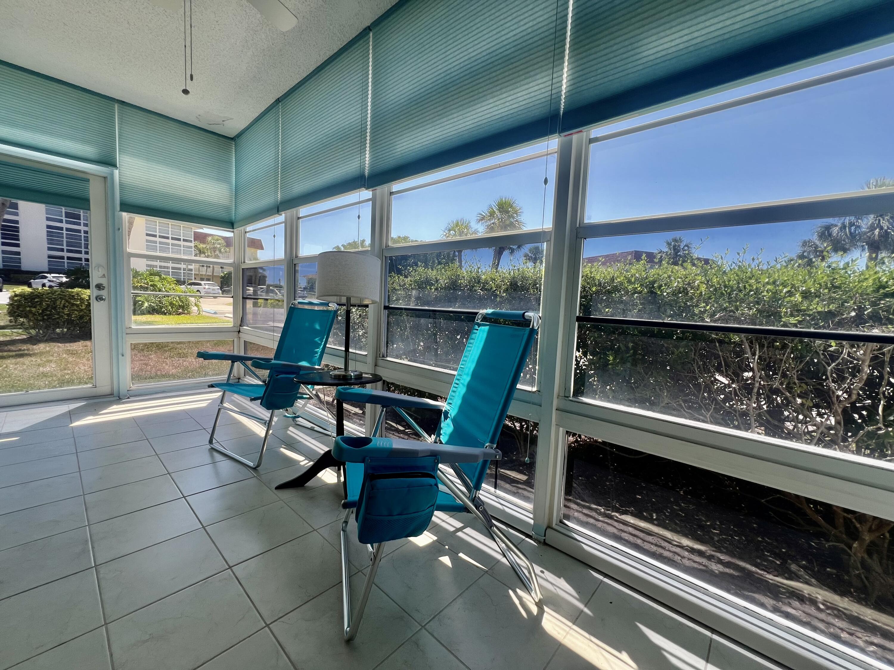 5400 Highway A1a B8