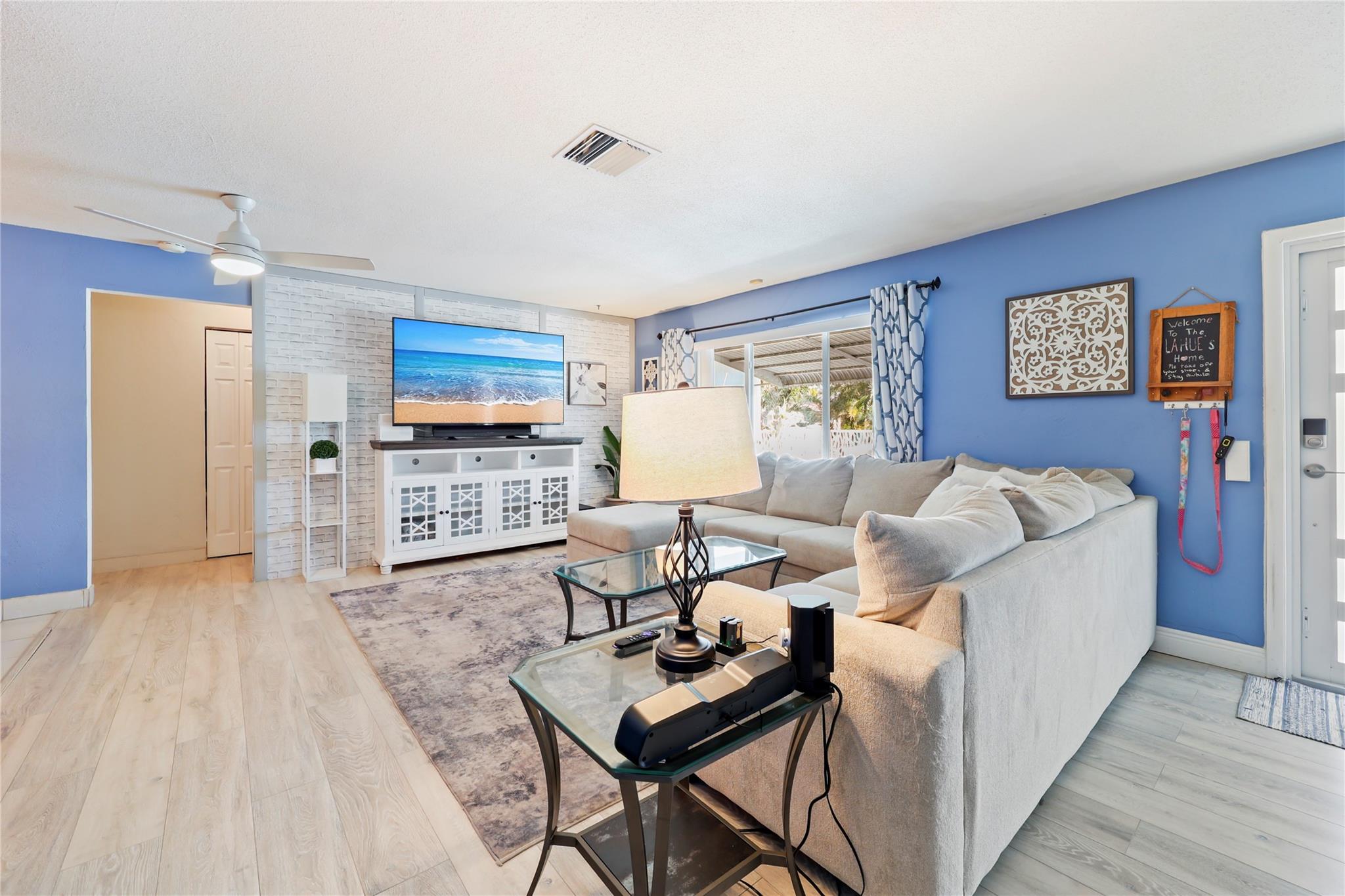 WESTWOOD COMMUNITY 3 - Residential