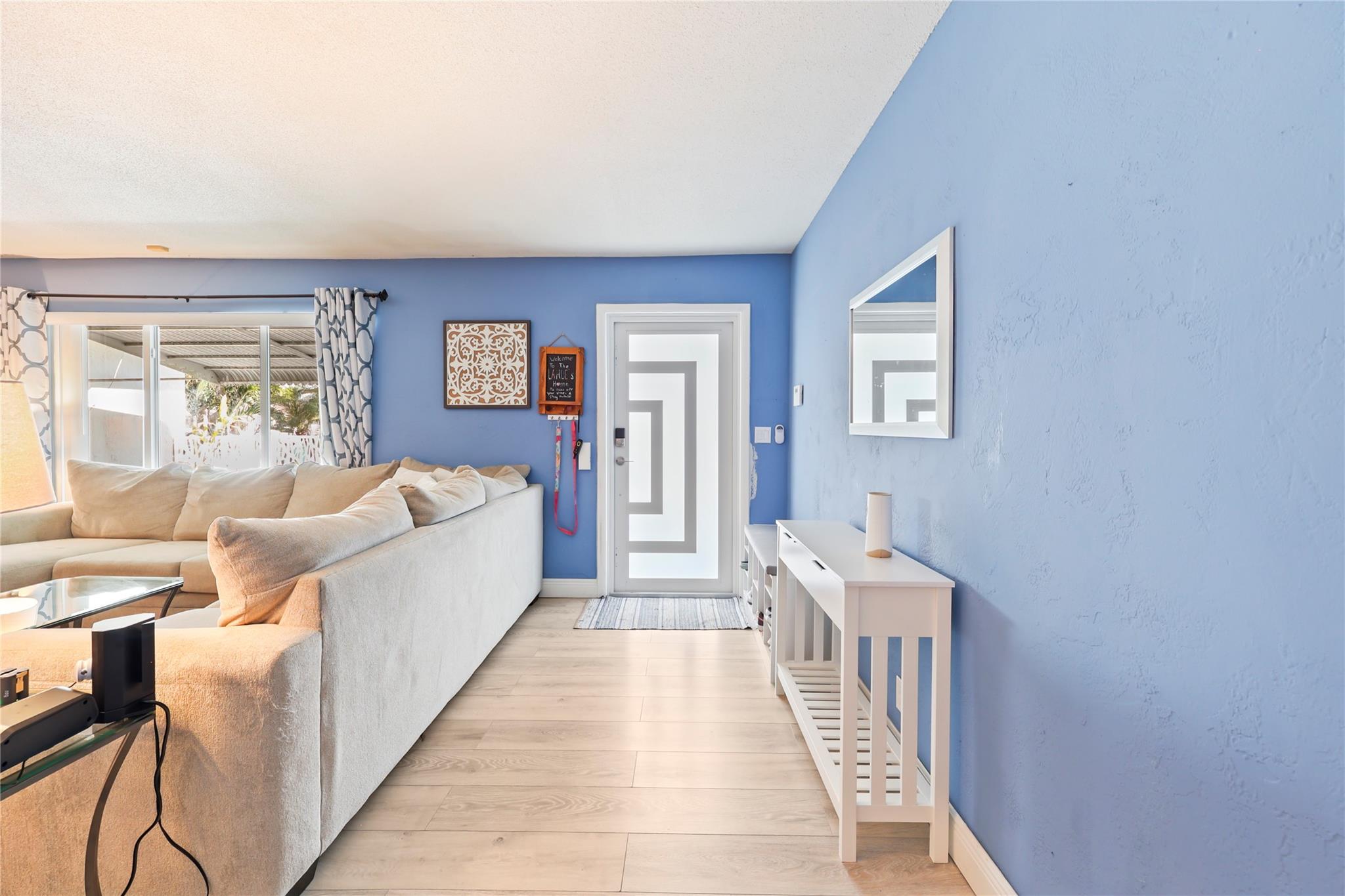 WESTWOOD COMMUNITY 3 - Residential