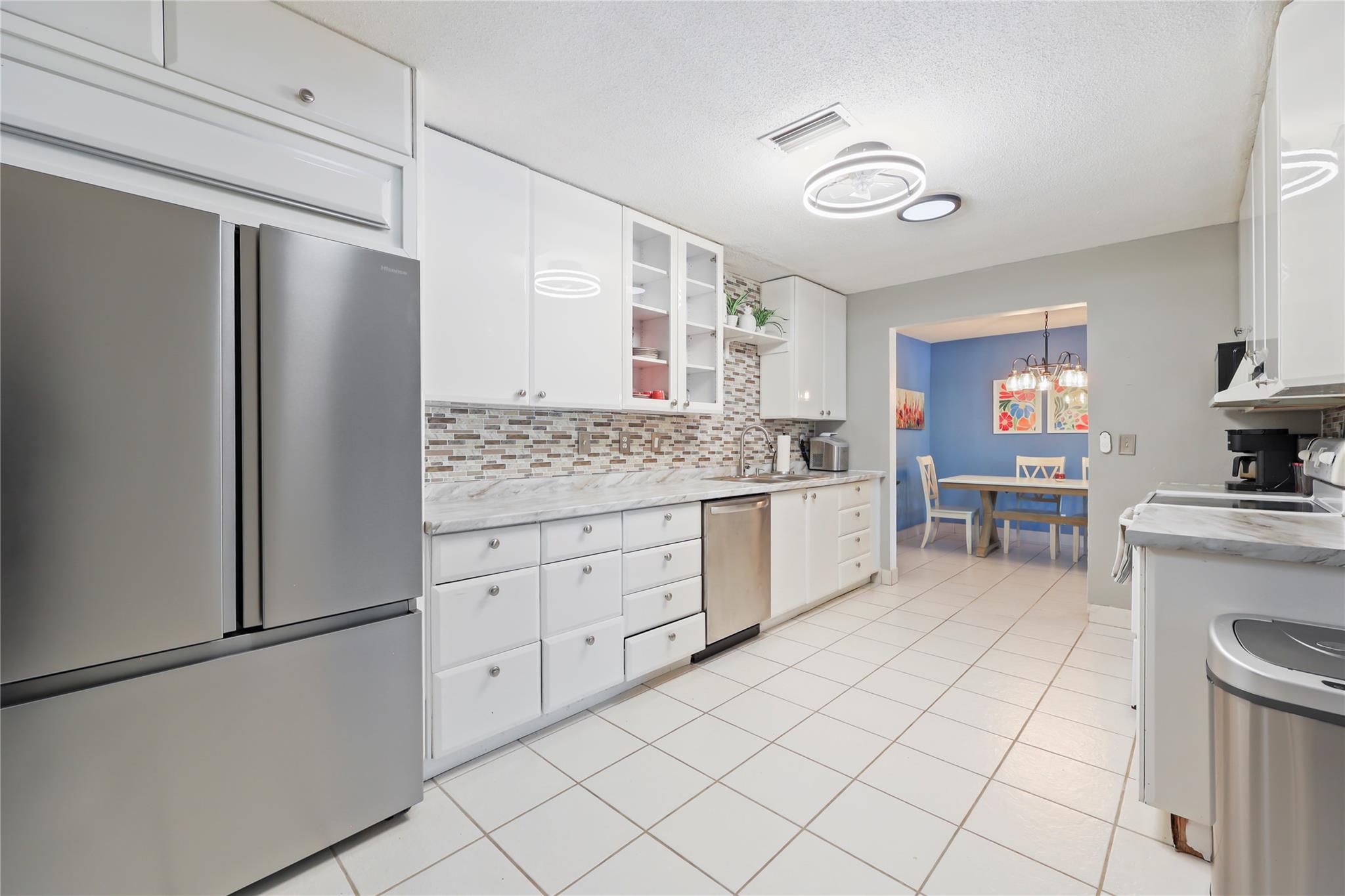 WESTWOOD COMMUNITY 3 - Residential