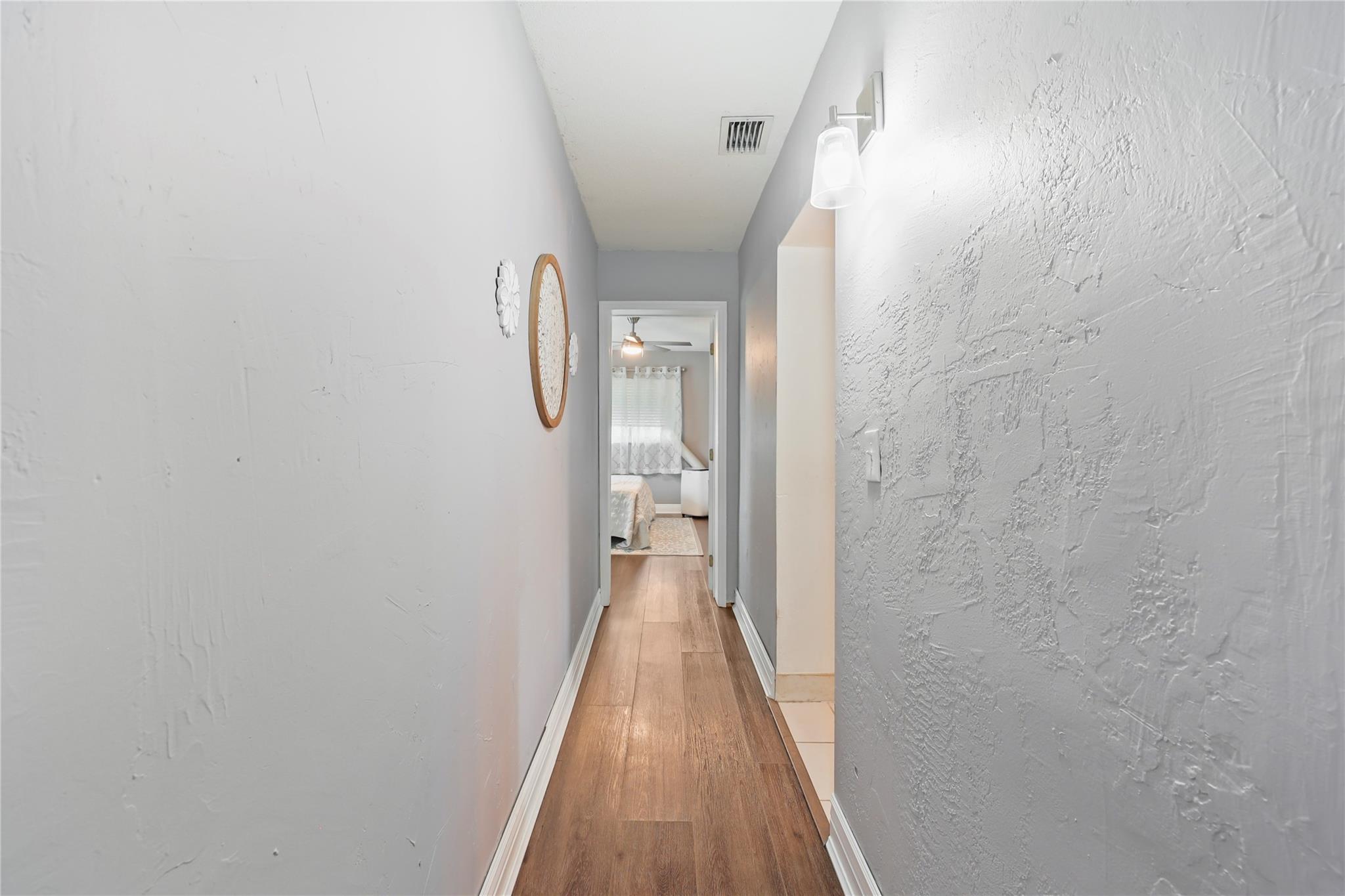 WESTWOOD COMMUNITY 3 - Residential