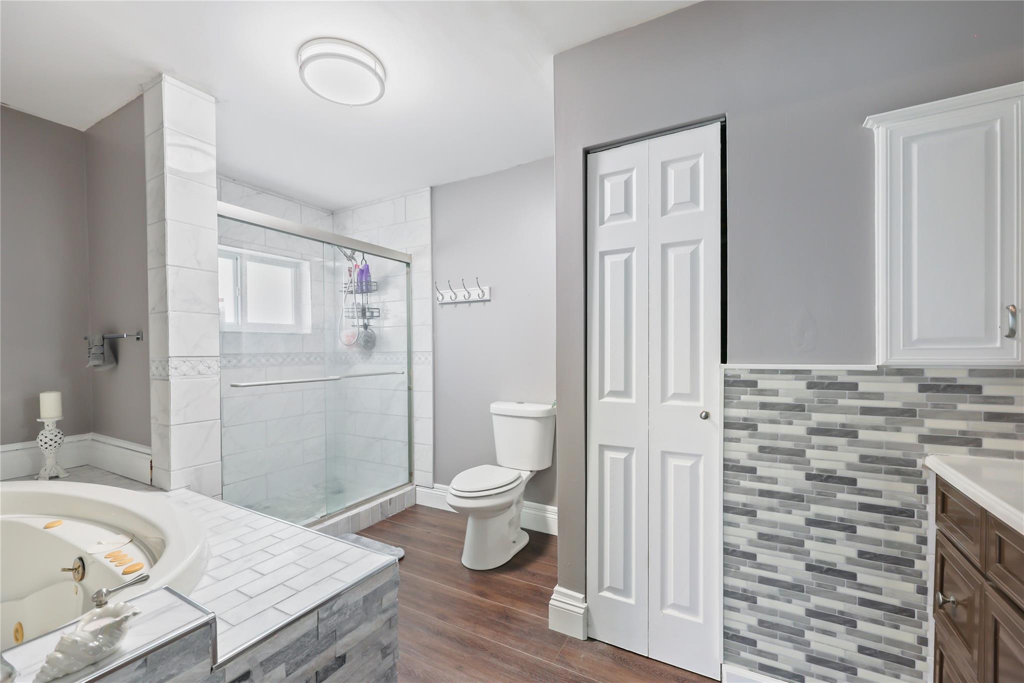 WESTWOOD COMMUNITY 3 - Residential