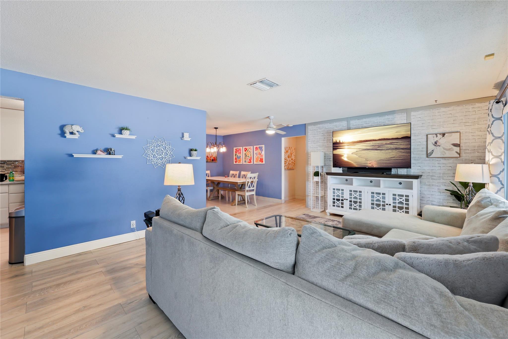 WESTWOOD COMMUNITY 3 - Residential