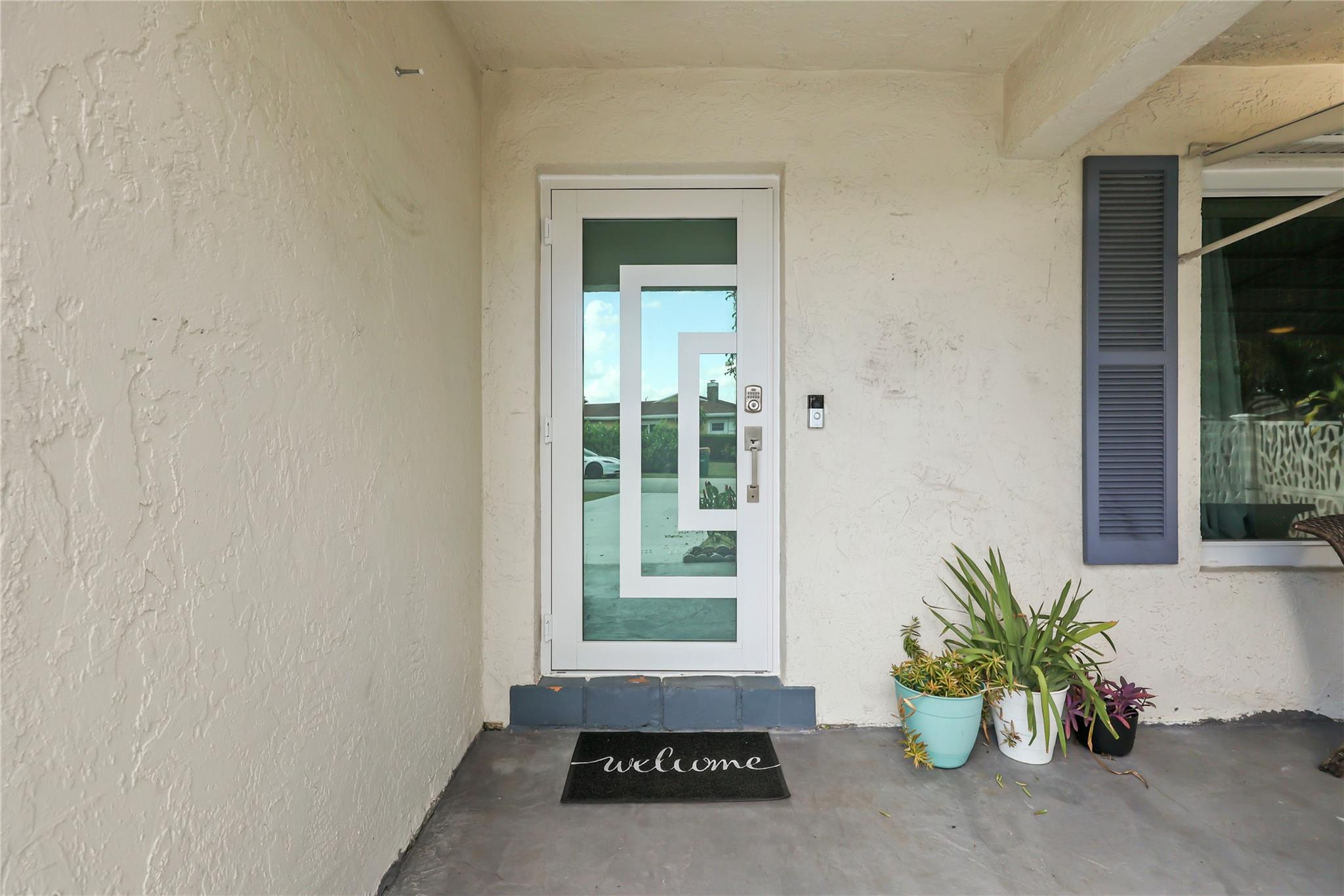 WESTWOOD COMMUNITY 3 - Residential