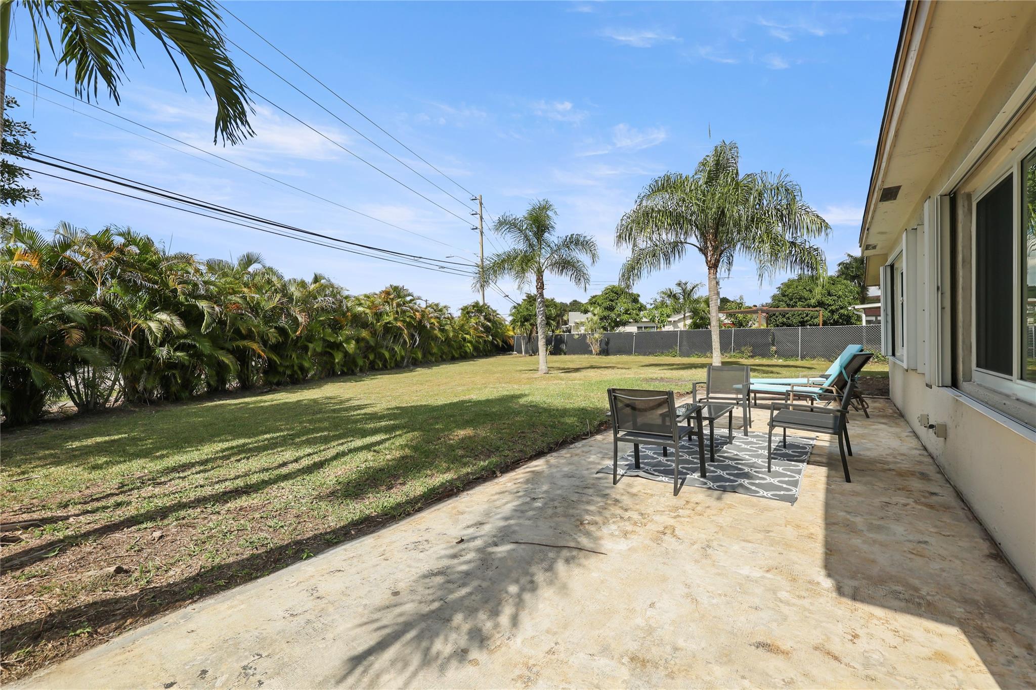 WESTWOOD COMMUNITY 3 - Residential