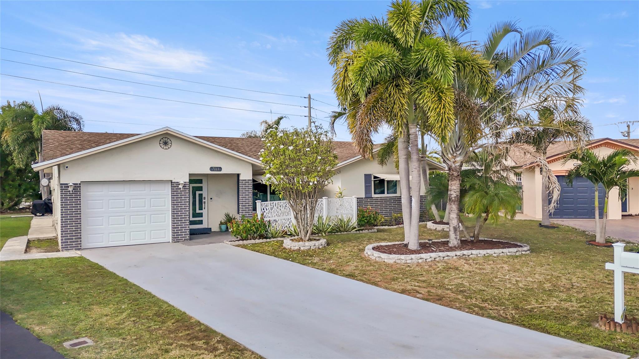 WESTWOOD COMMUNITY 3 - Residential