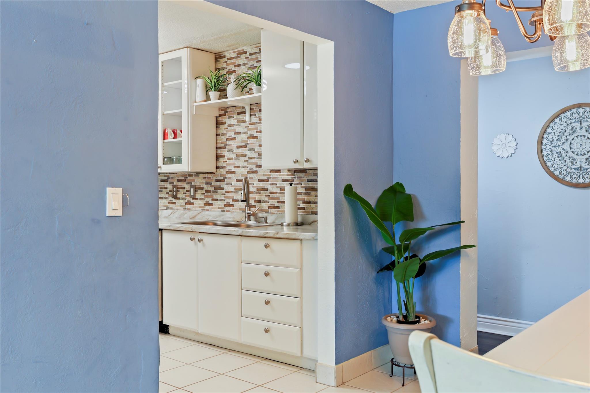 WESTWOOD COMMUNITY 3 - Residential