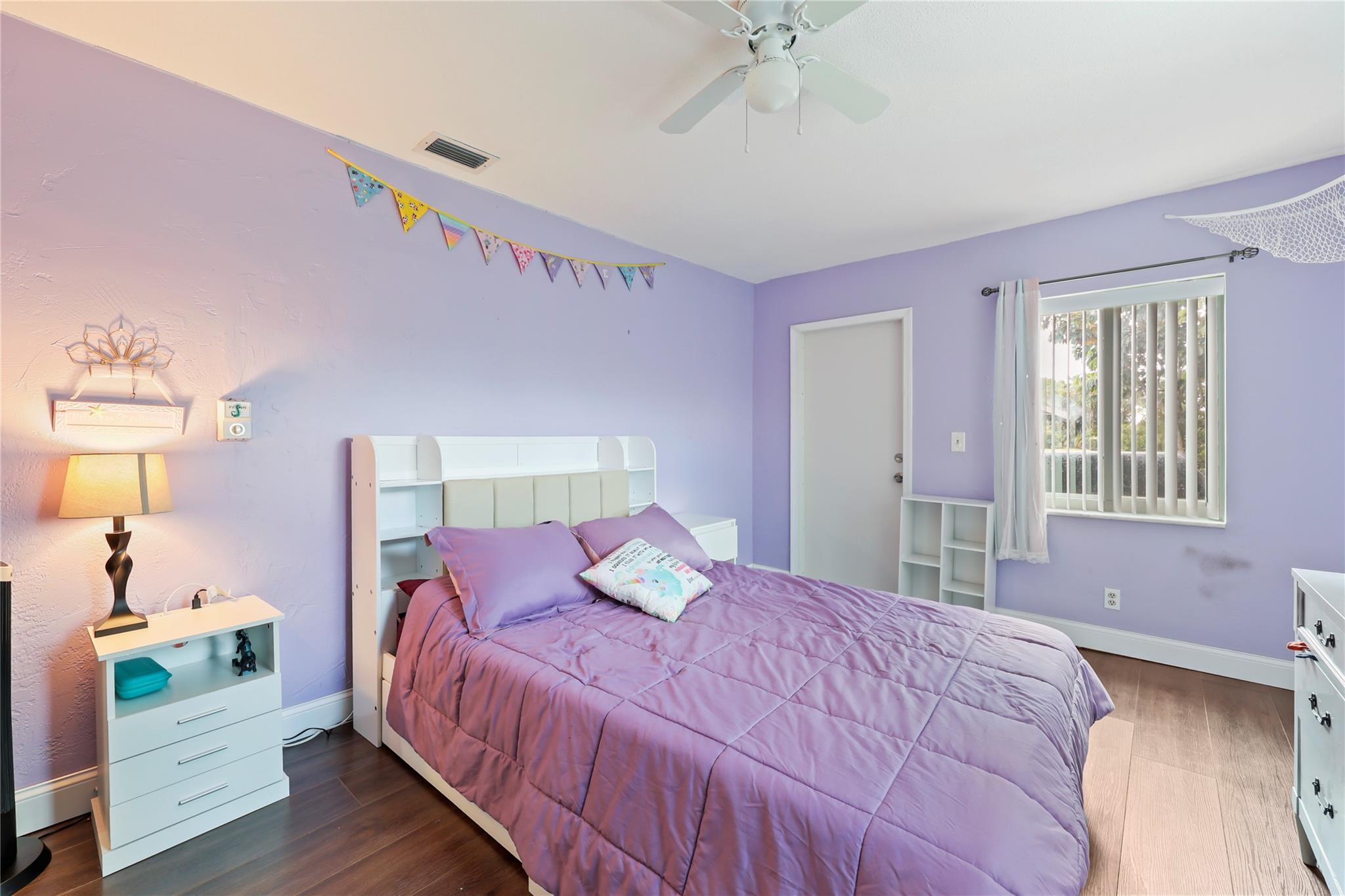 WESTWOOD COMMUNITY 3 - Residential