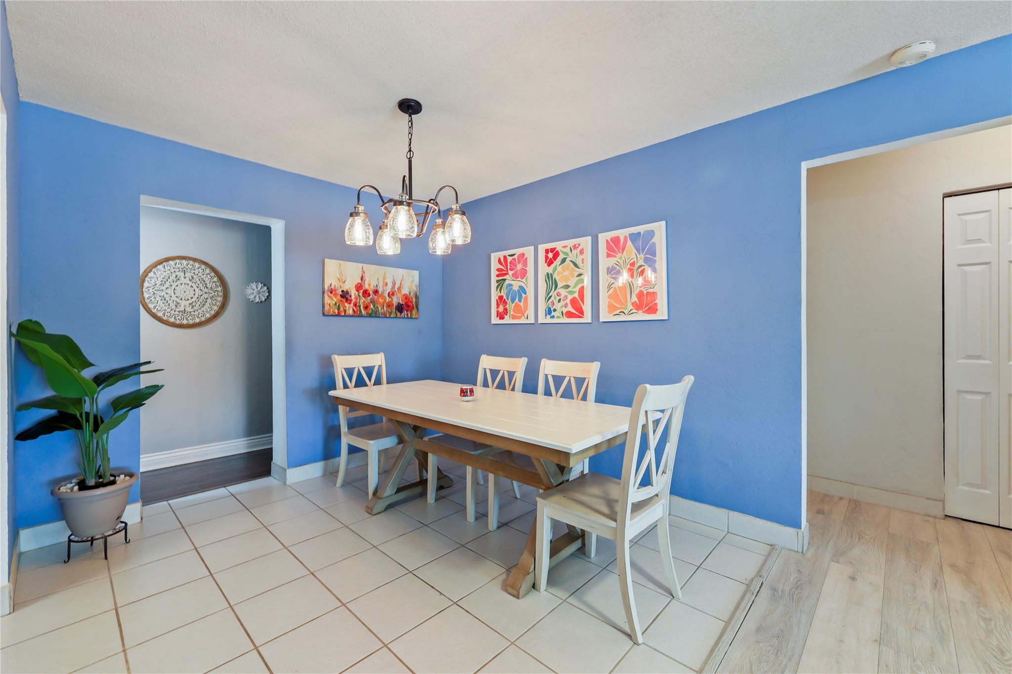 WESTWOOD COMMUNITY 3 - Residential