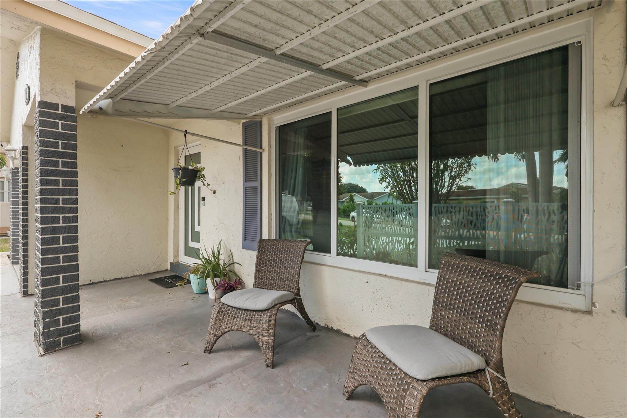 WESTWOOD COMMUNITY 3 - Residential