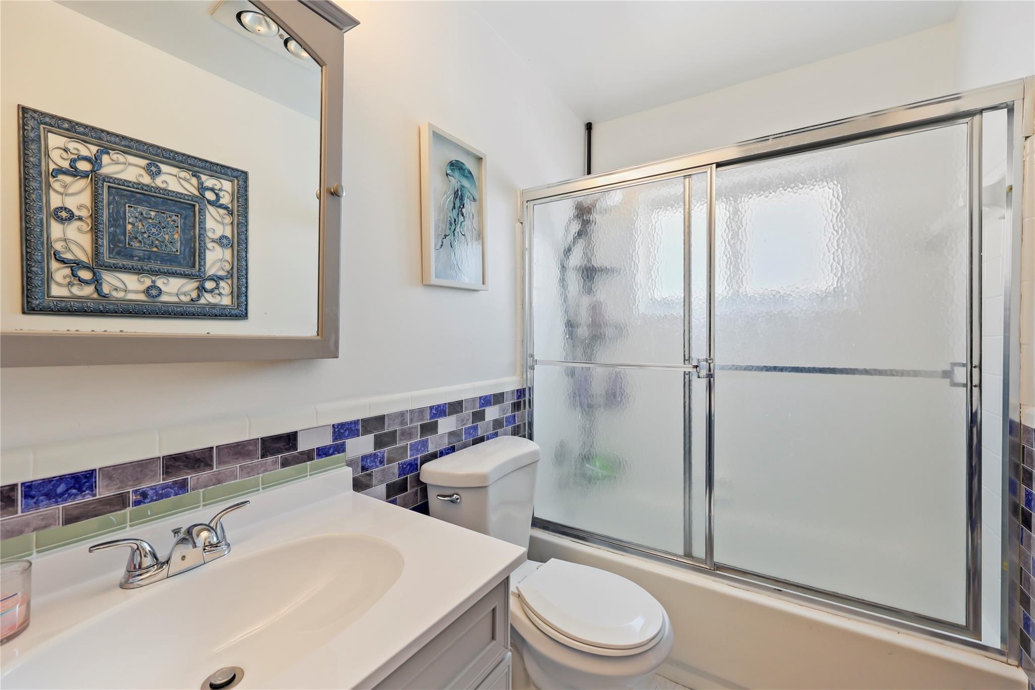 WESTWOOD COMMUNITY 3 - Residential