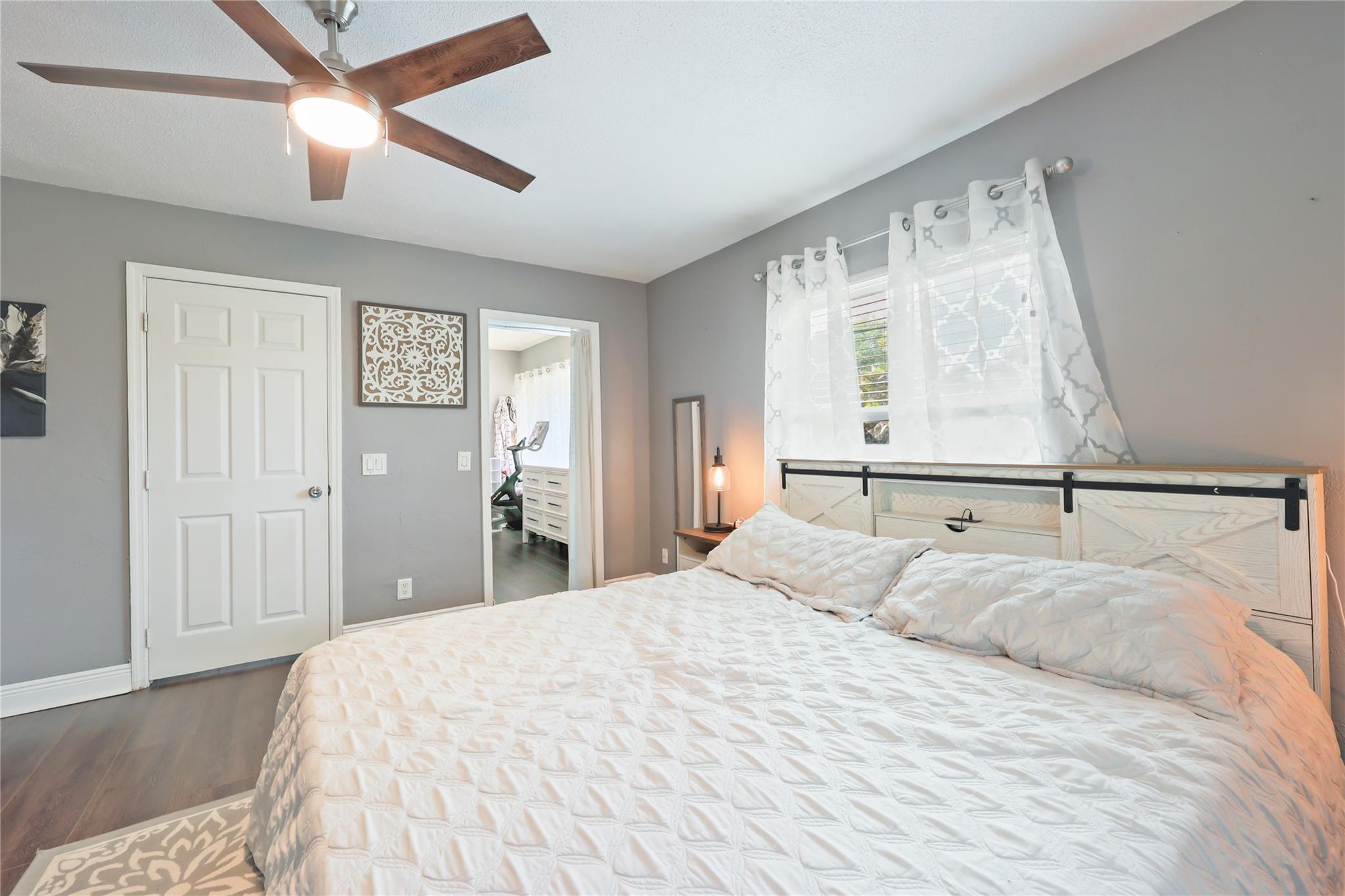 WESTWOOD COMMUNITY 3 - Residential