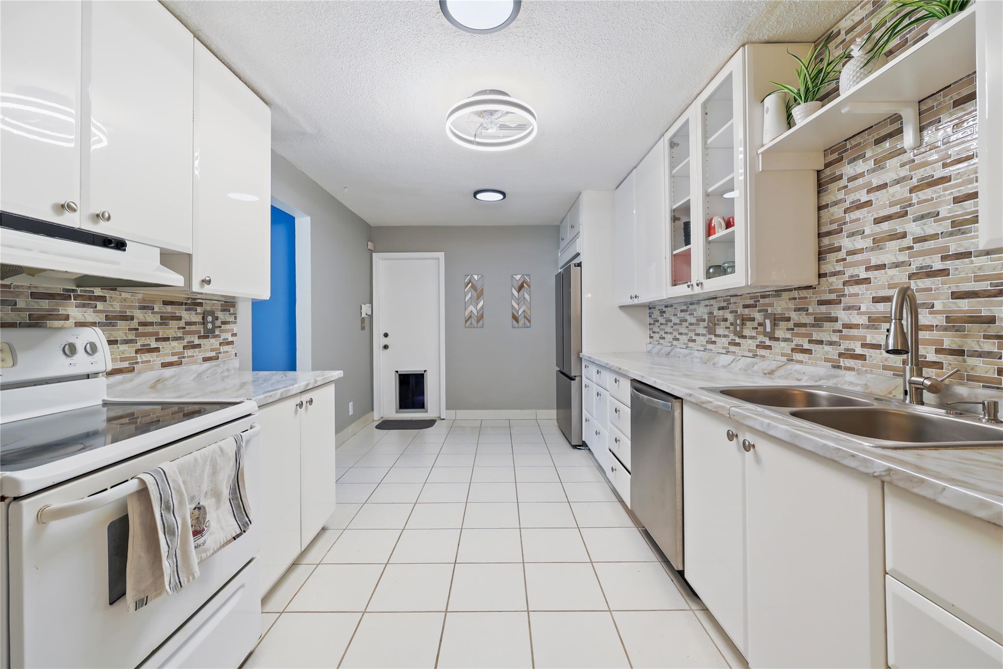 WESTWOOD COMMUNITY 3 - Residential